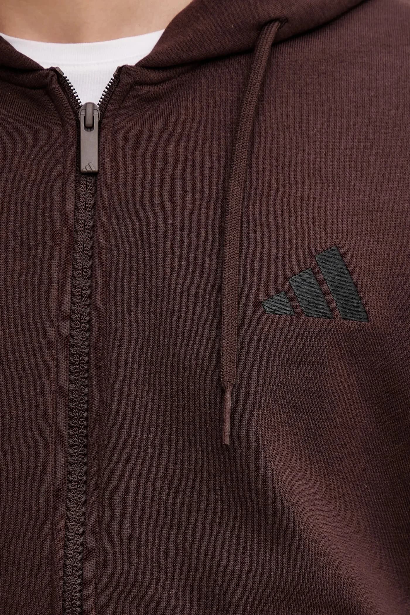 3S толстовка - фото 5