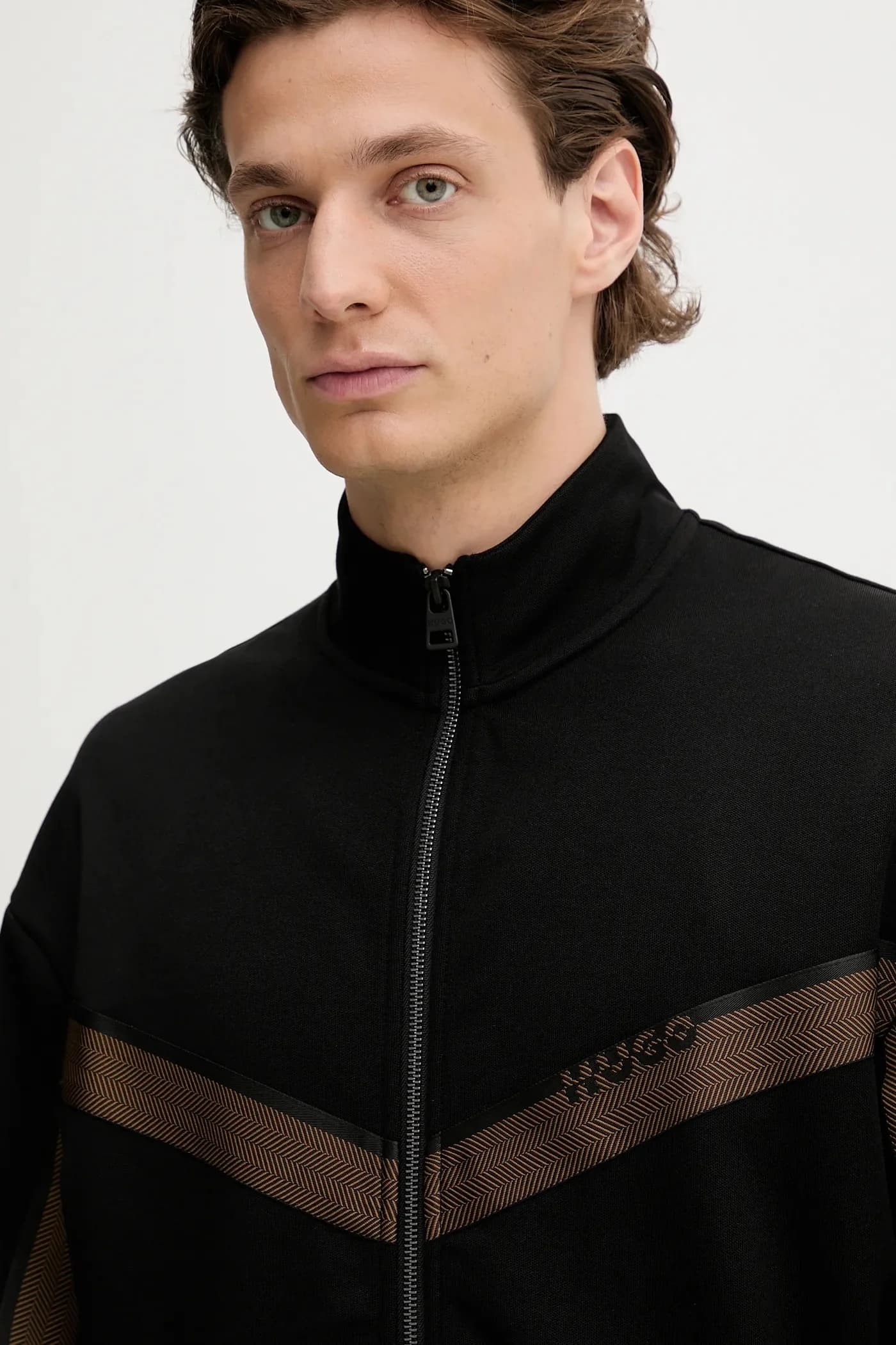 толстовка «Дингмур» - фото 4