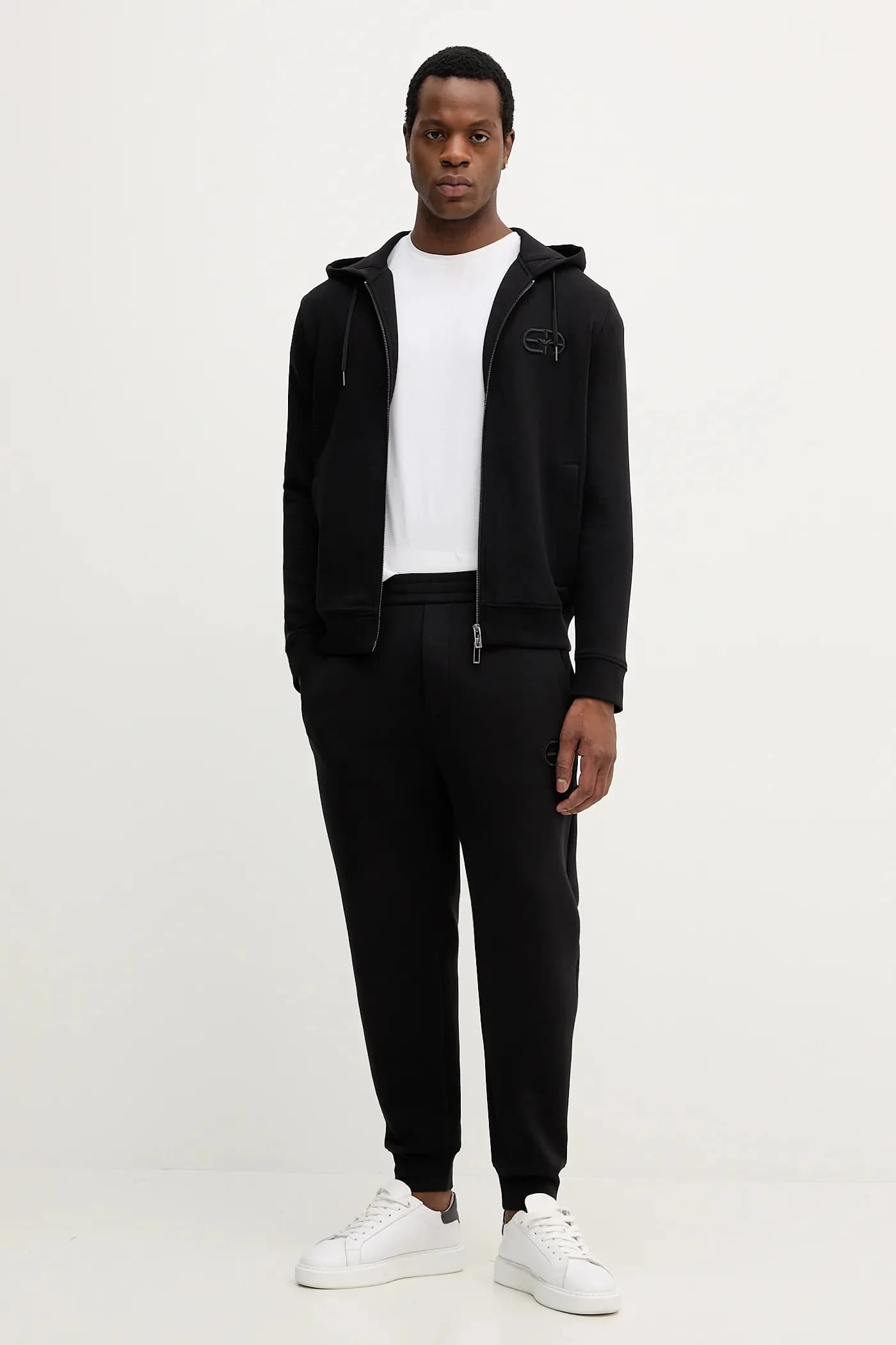 Блуза - фото 2