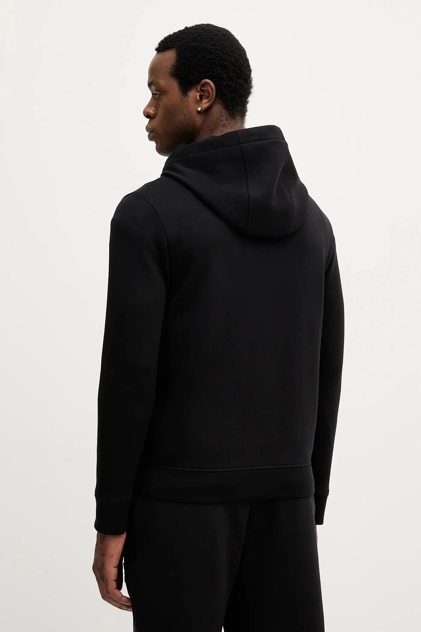 Блуза - фото 3