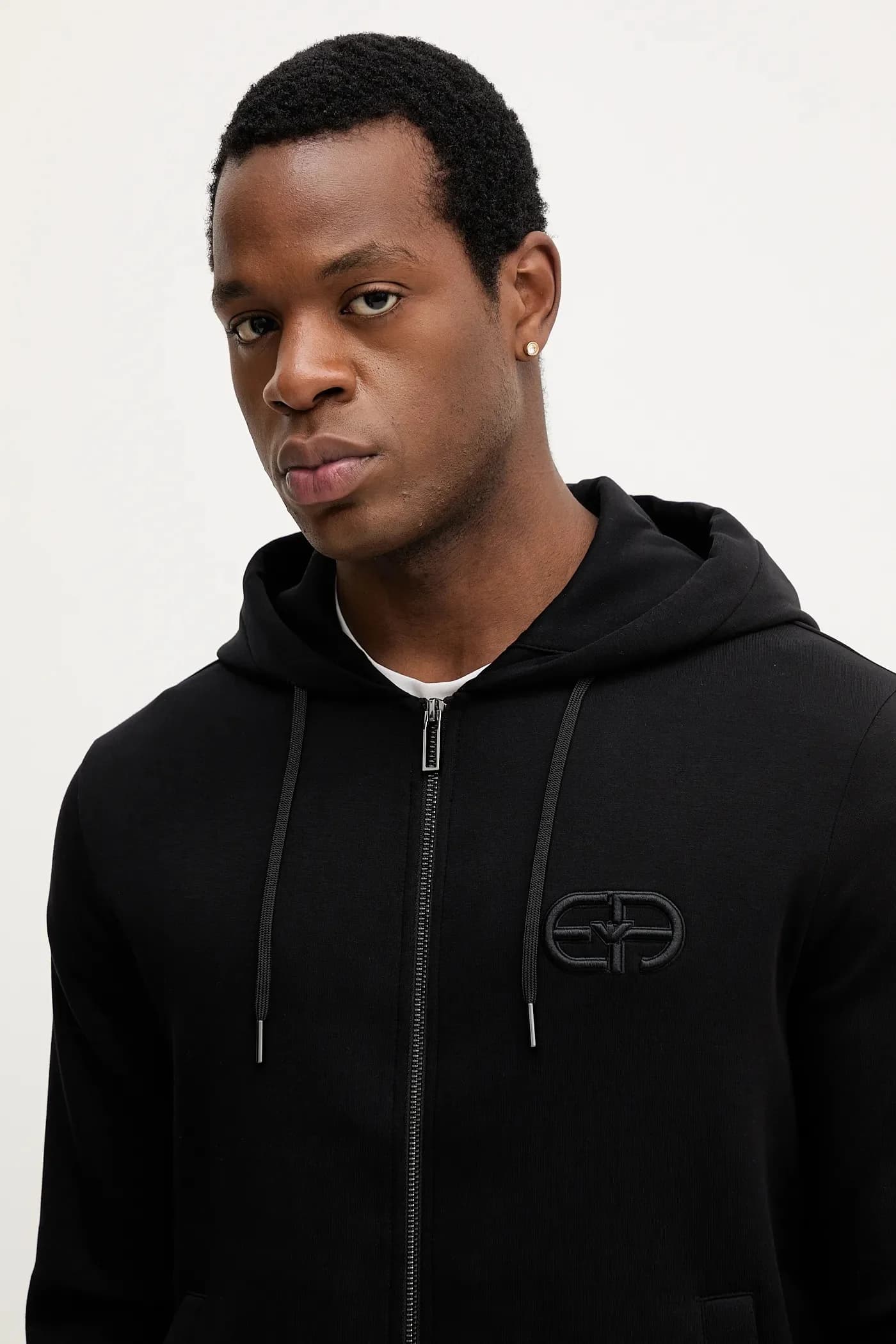 Блуза - фото 4