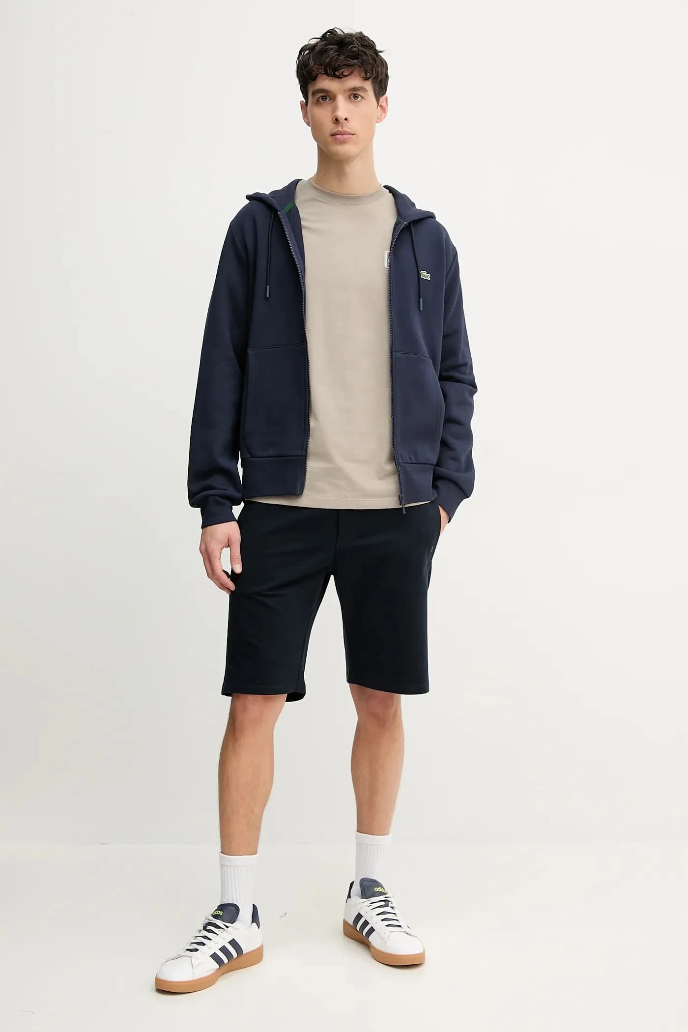 Блуза - фото 2