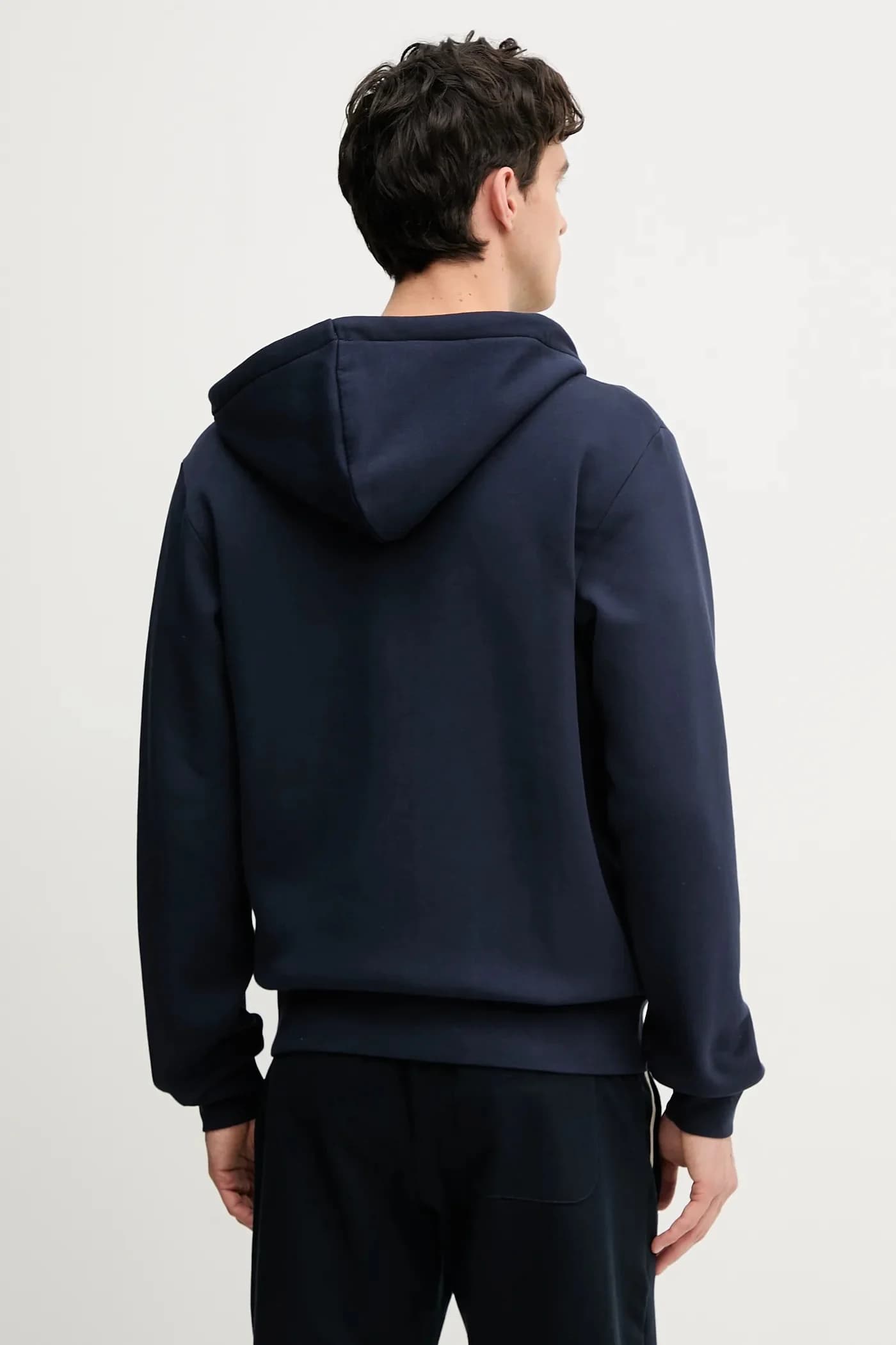 Блуза - фото 3