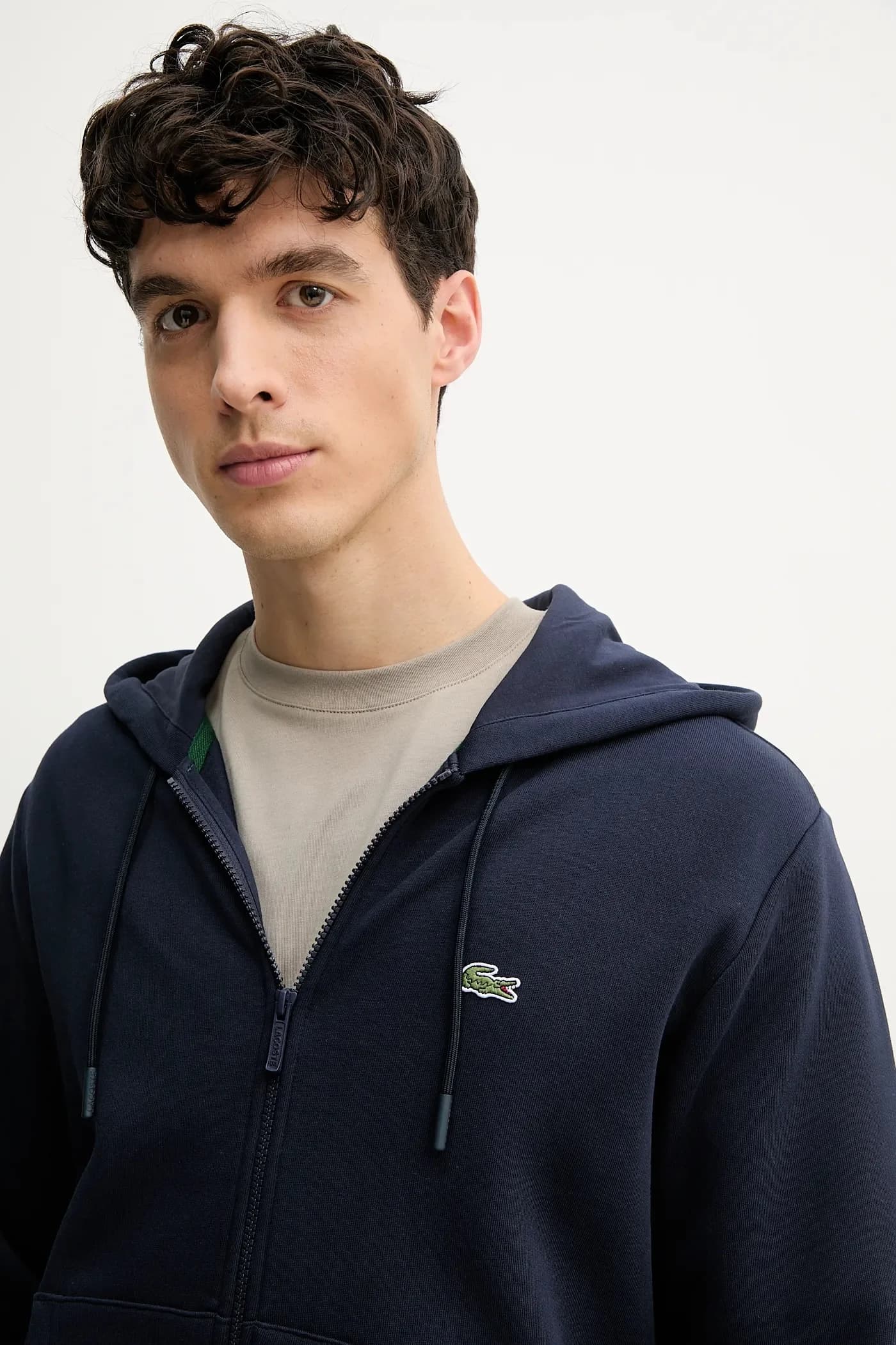 Блуза - фото 4