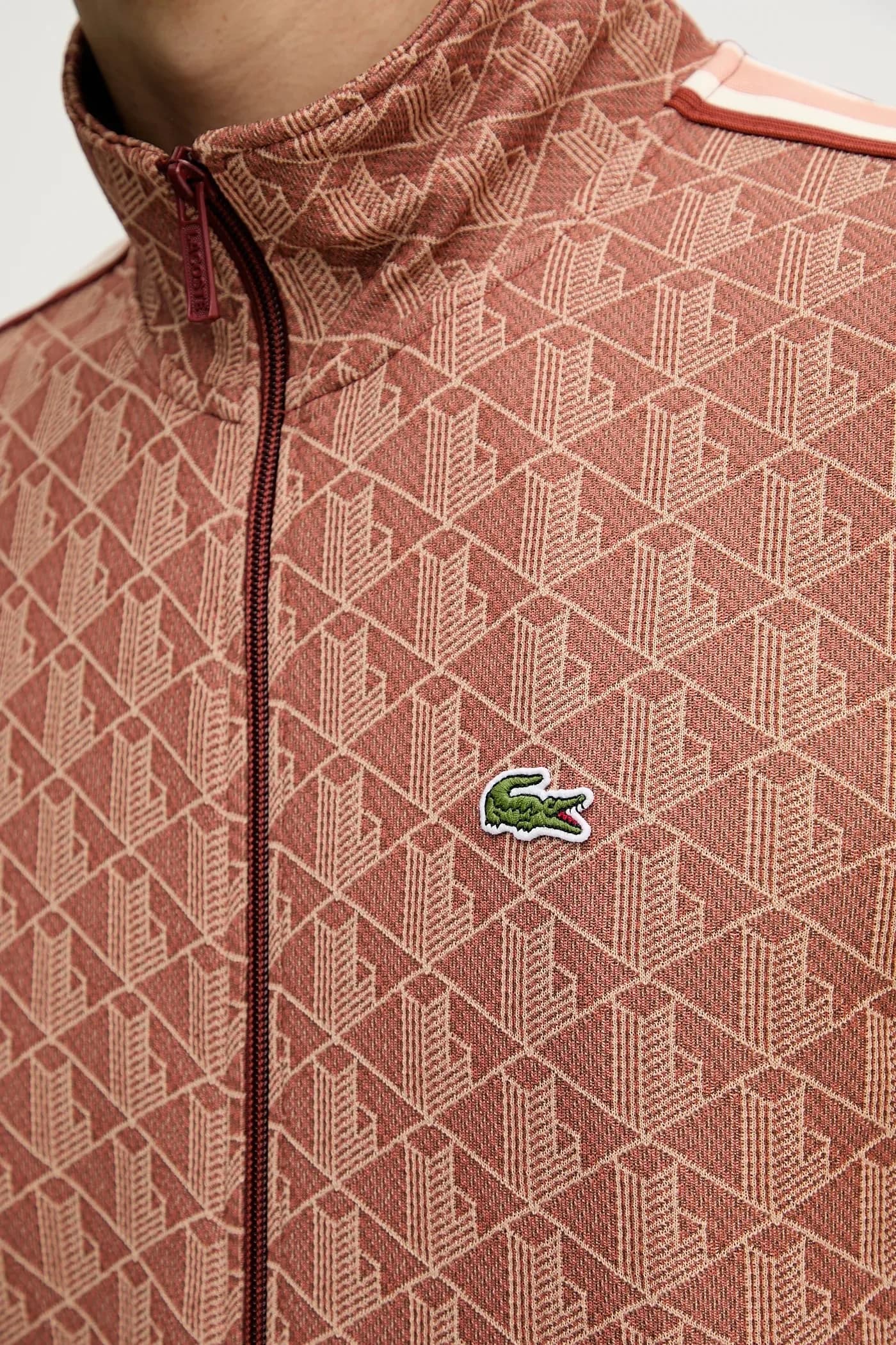 Блуза - фото 5