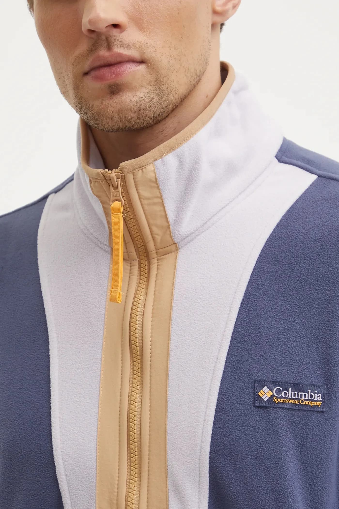 спортивная толстовка Backbowl II - фото 5