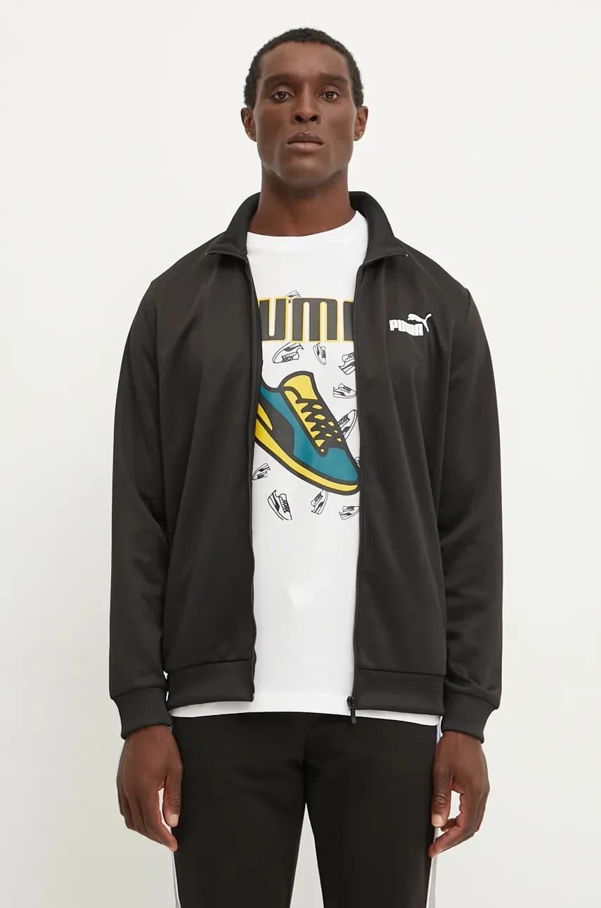 Блуза - фото 3