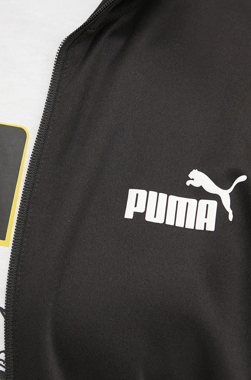 Блуза - фото 5