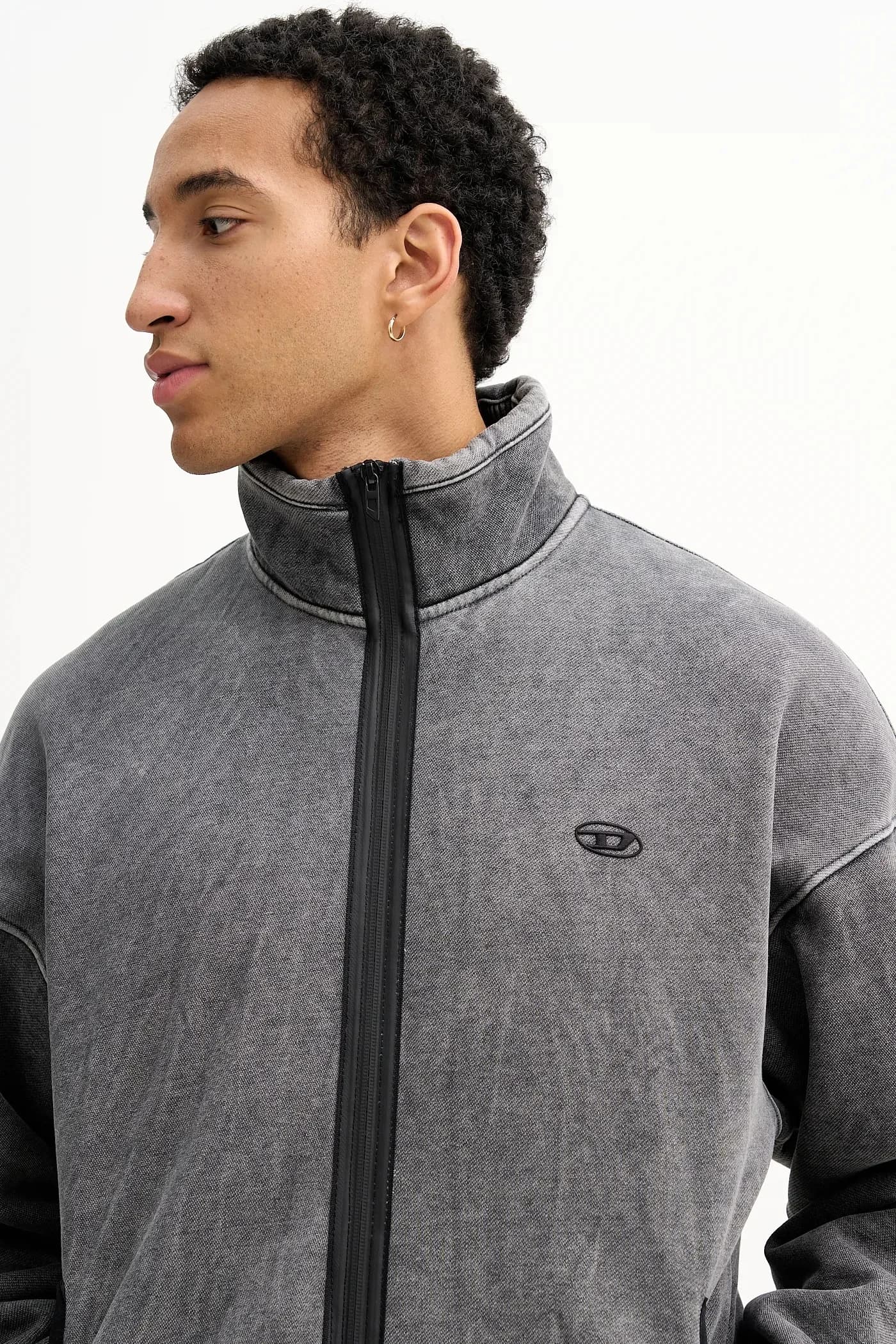 Толстовка S-BATY-НОВИНКА - фото 5