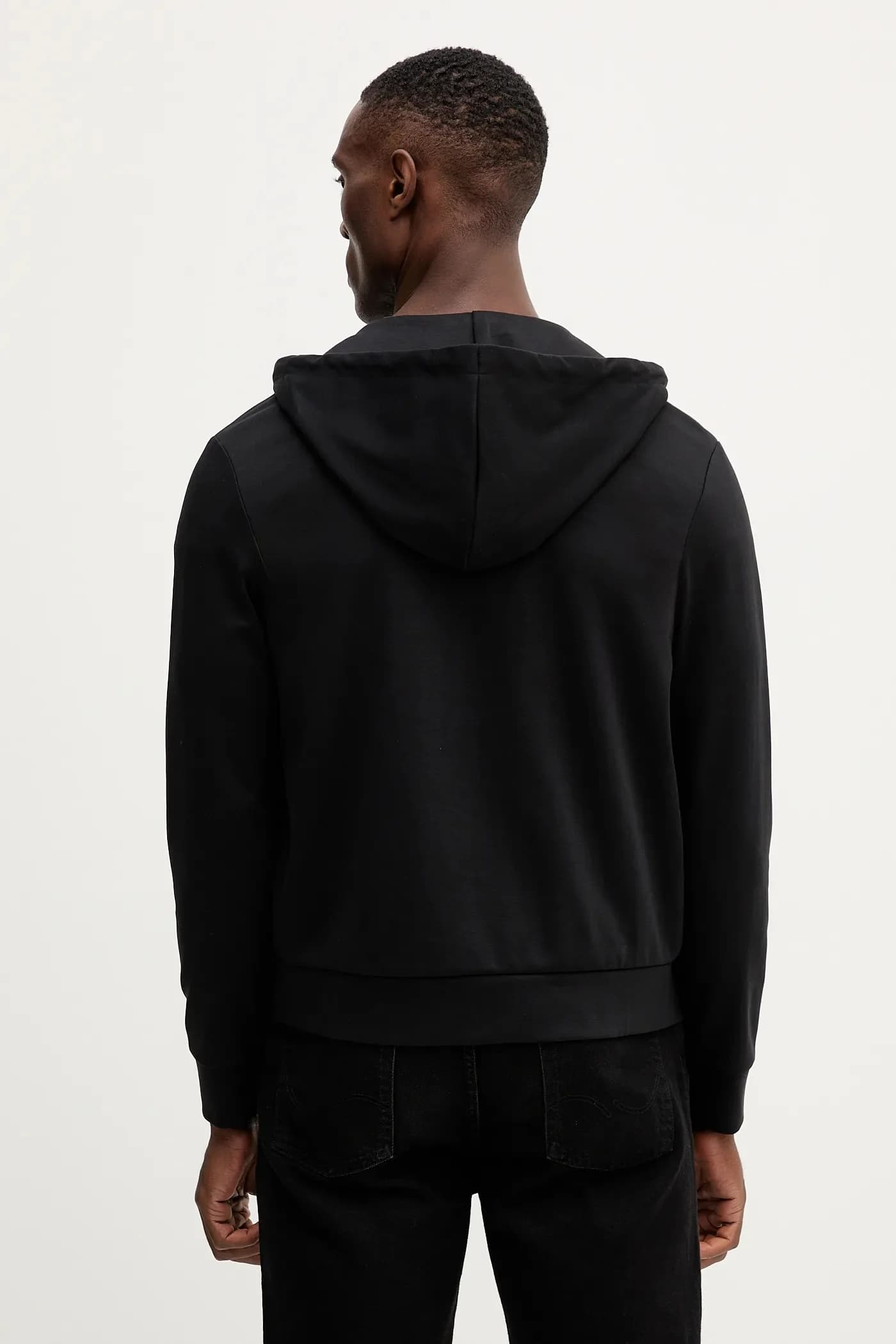 Блуза - фото 3