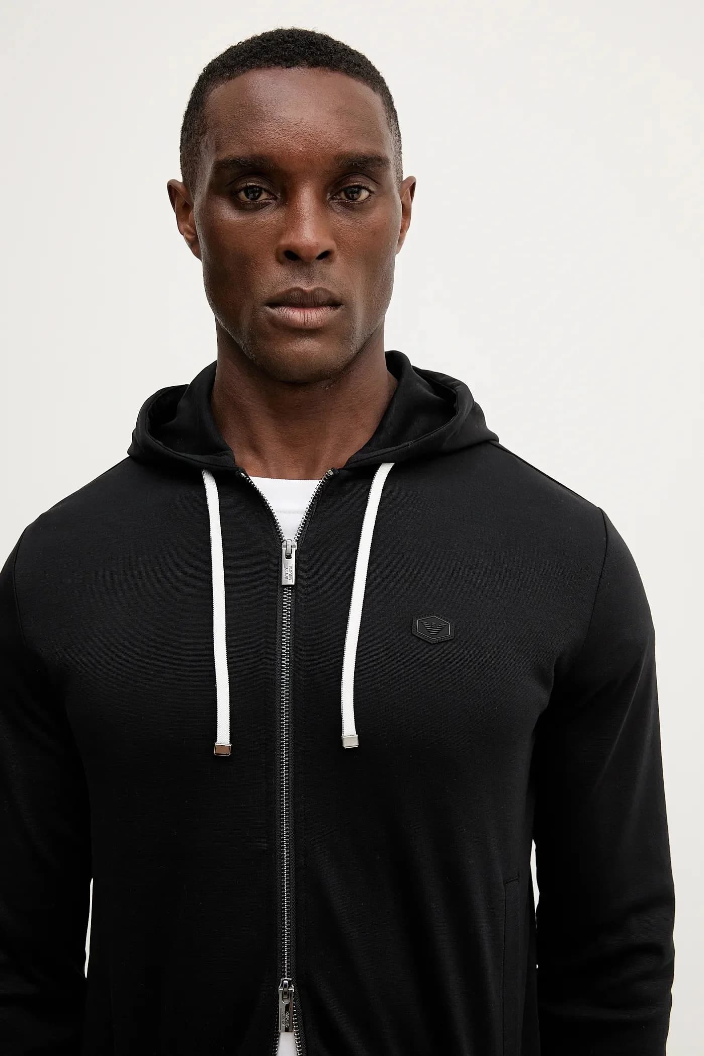 Блуза - фото 4