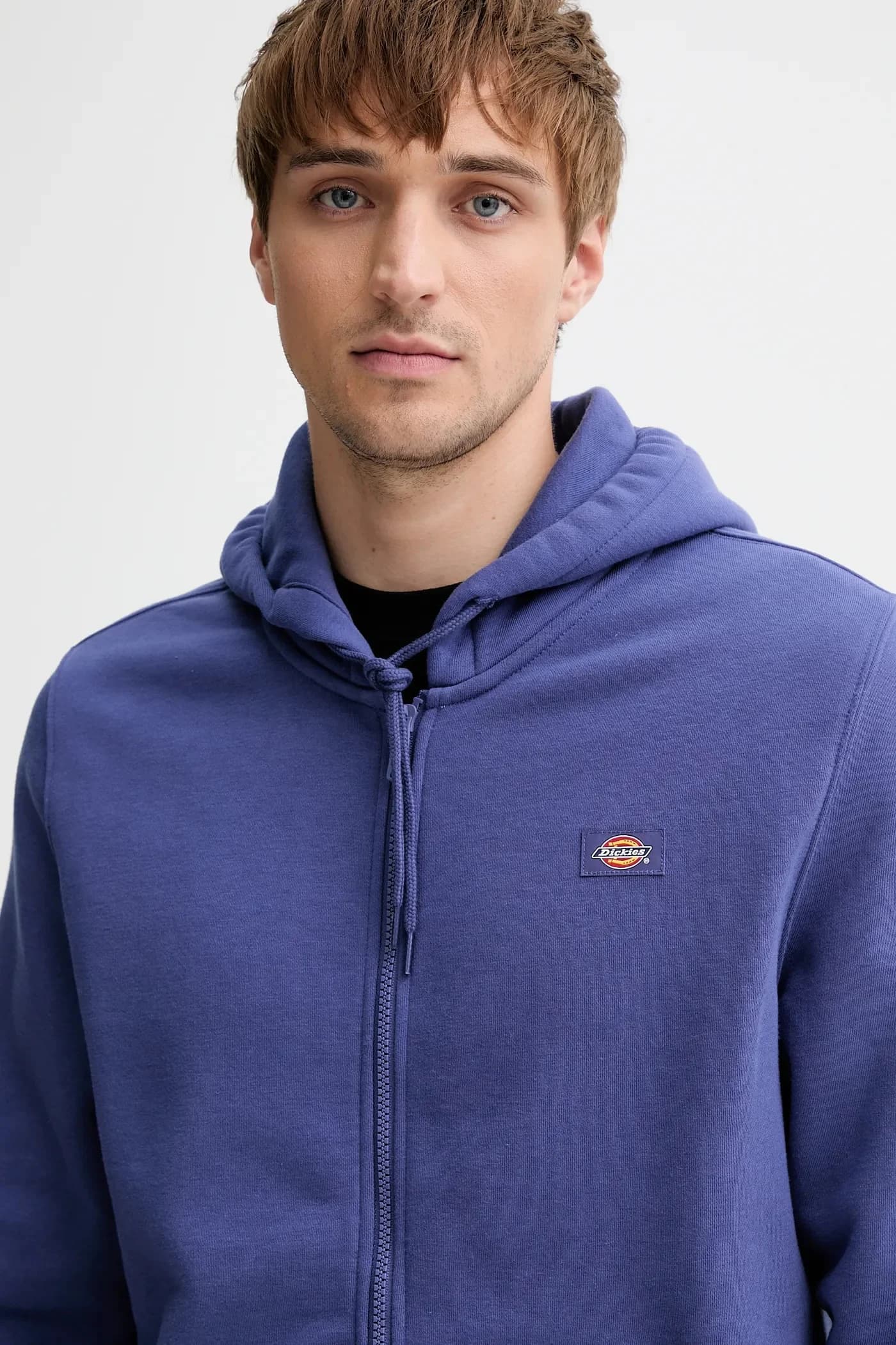 Блуза - фото 4