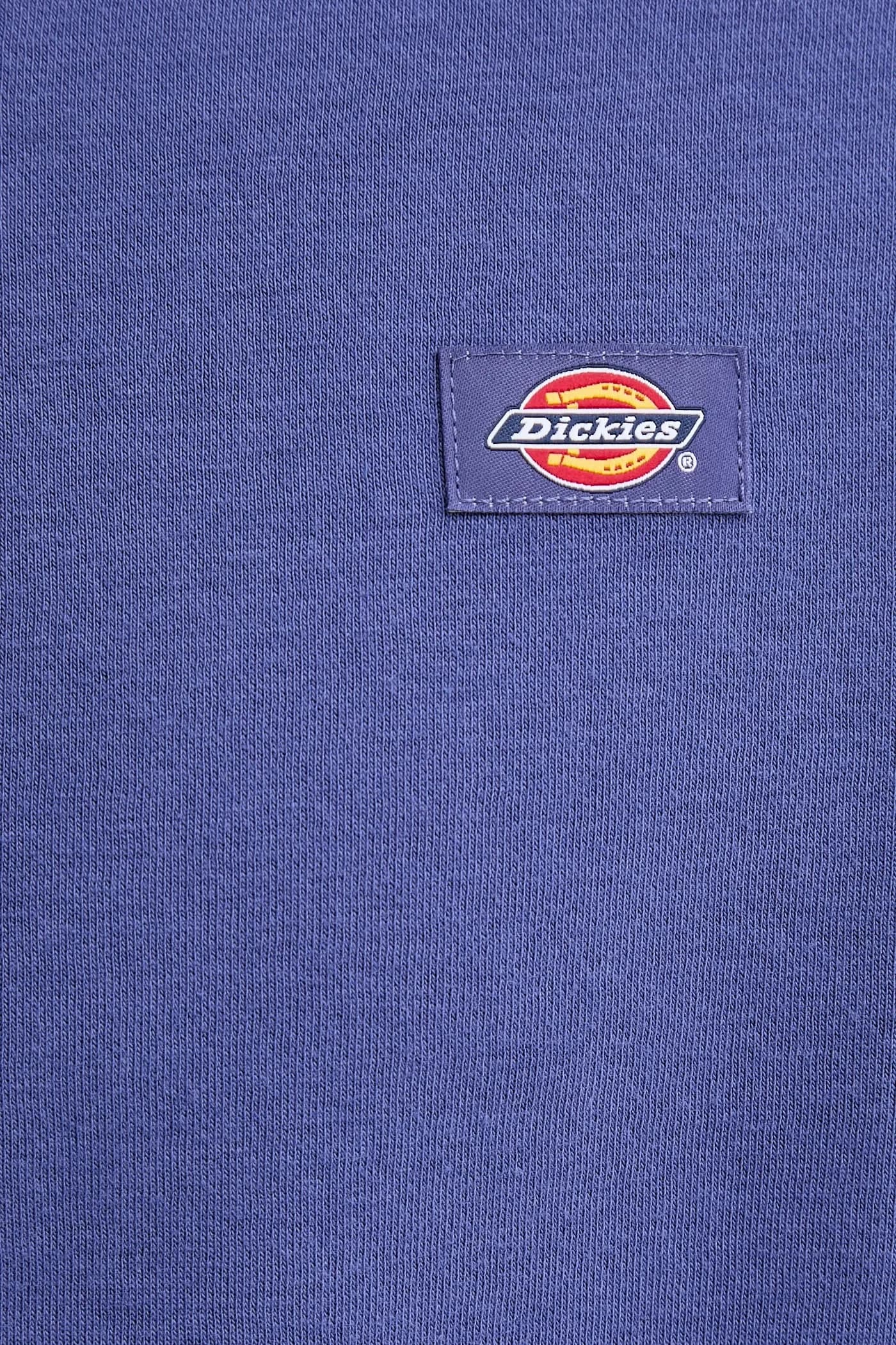 Блуза - фото 5