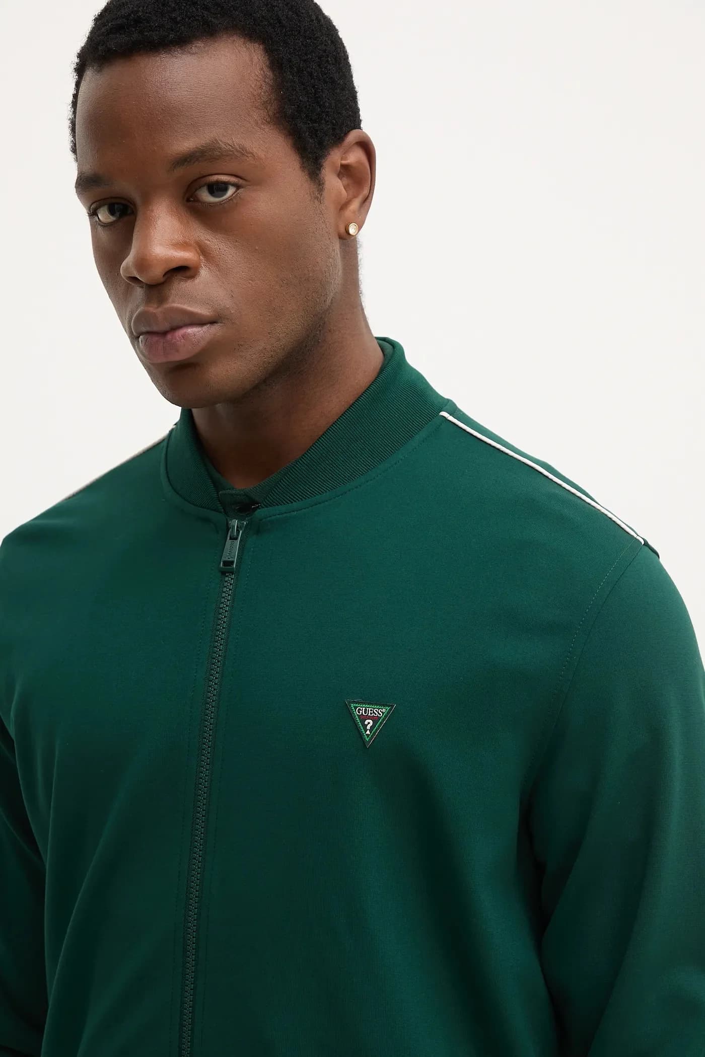 Блуза - фото 4