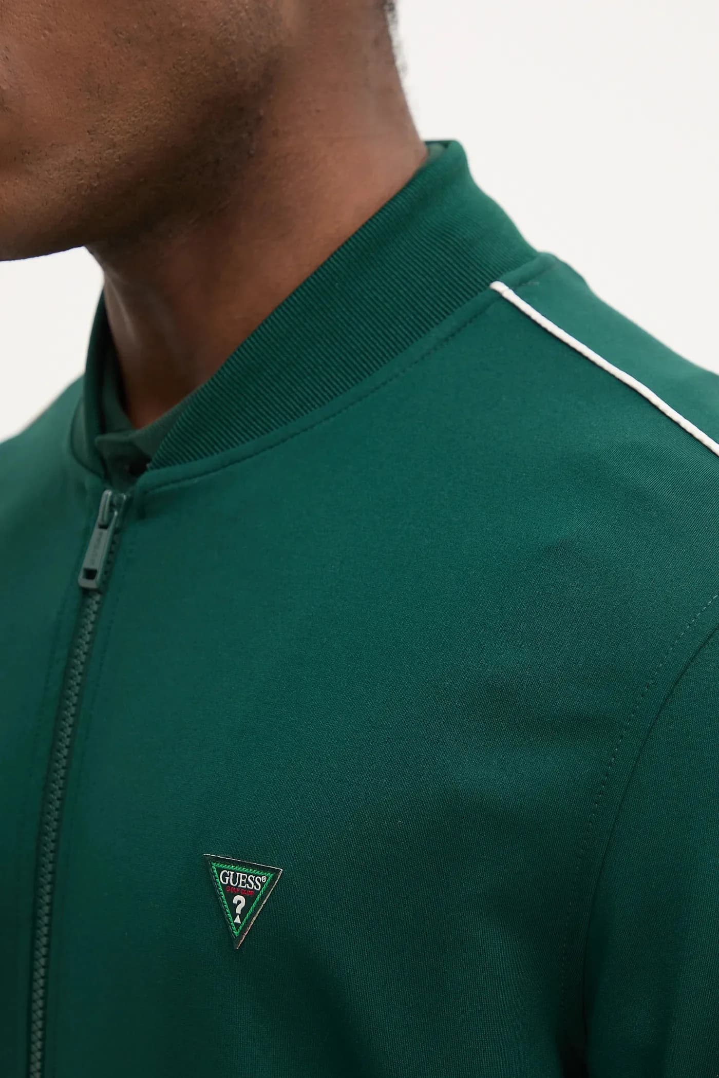 Блуза - фото 5