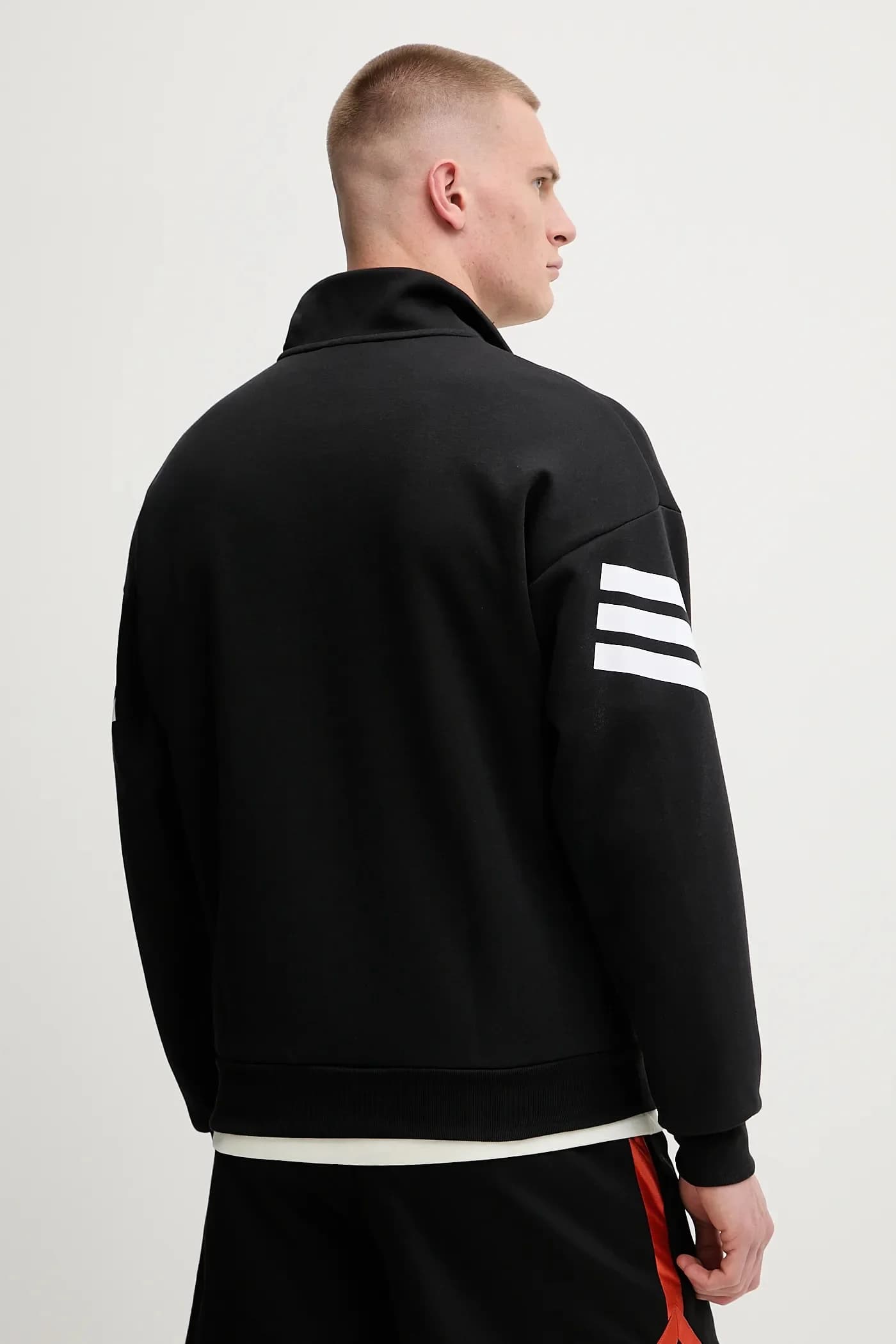 толстовка Future Icons - фото 3