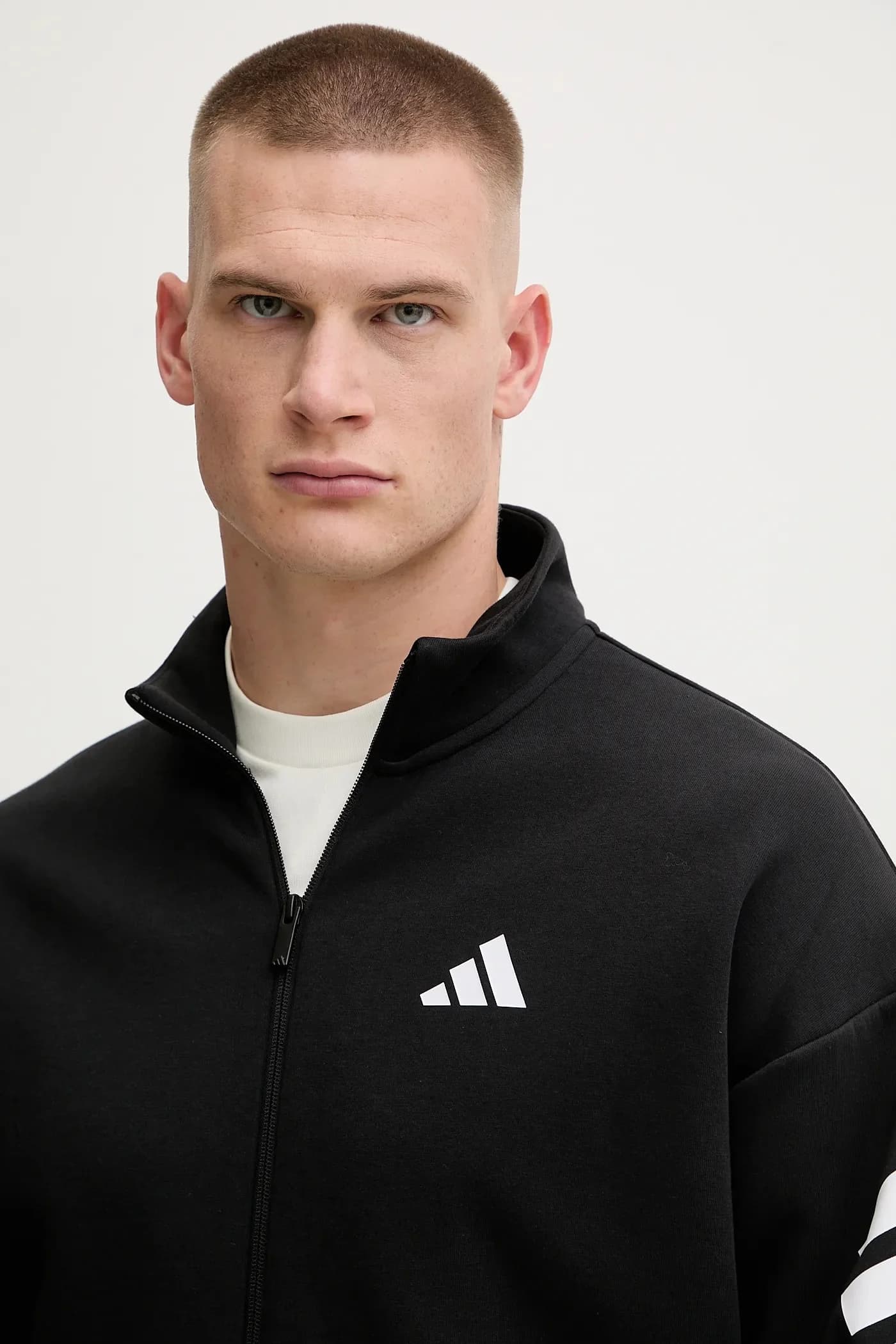 толстовка Future Icons - фото 4