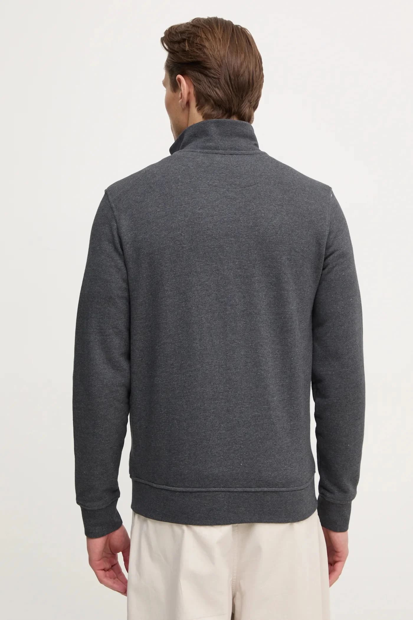 Блуза - фото 3