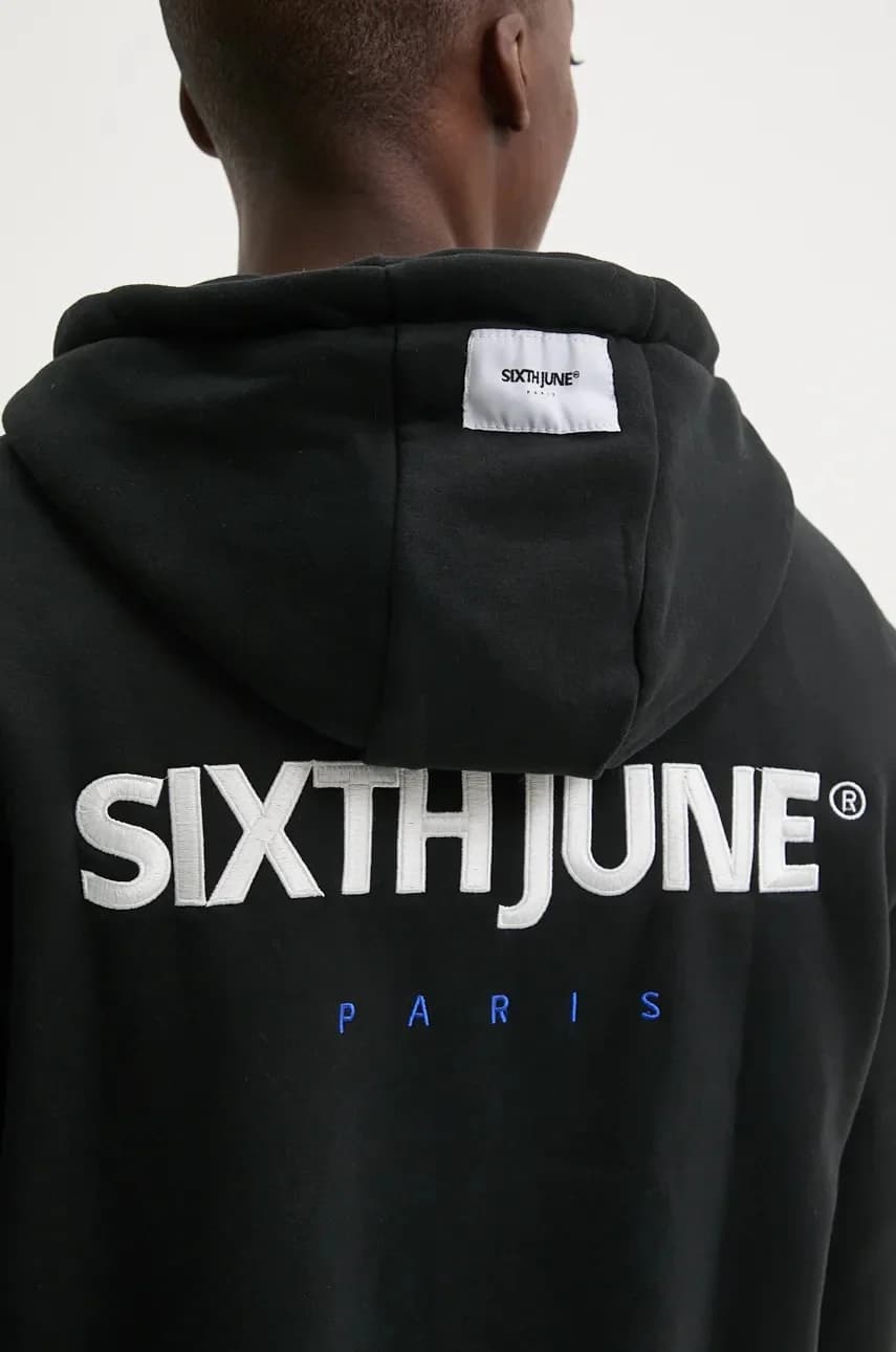 Блуза - фото 5