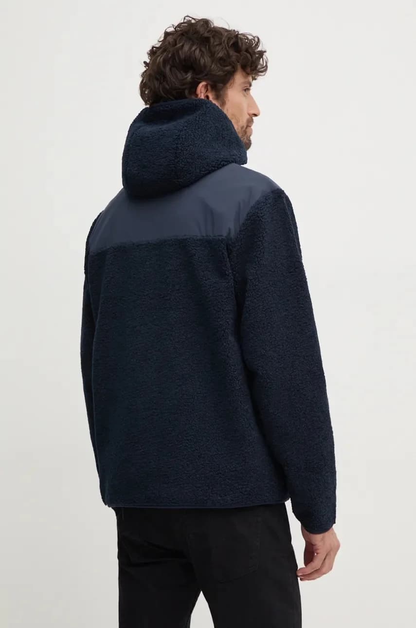 Блуза - фото 3