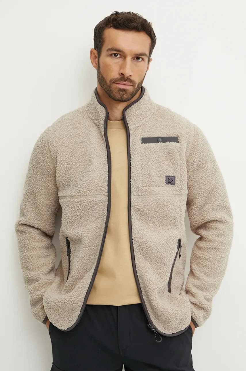 ФЕНИКС толстовка