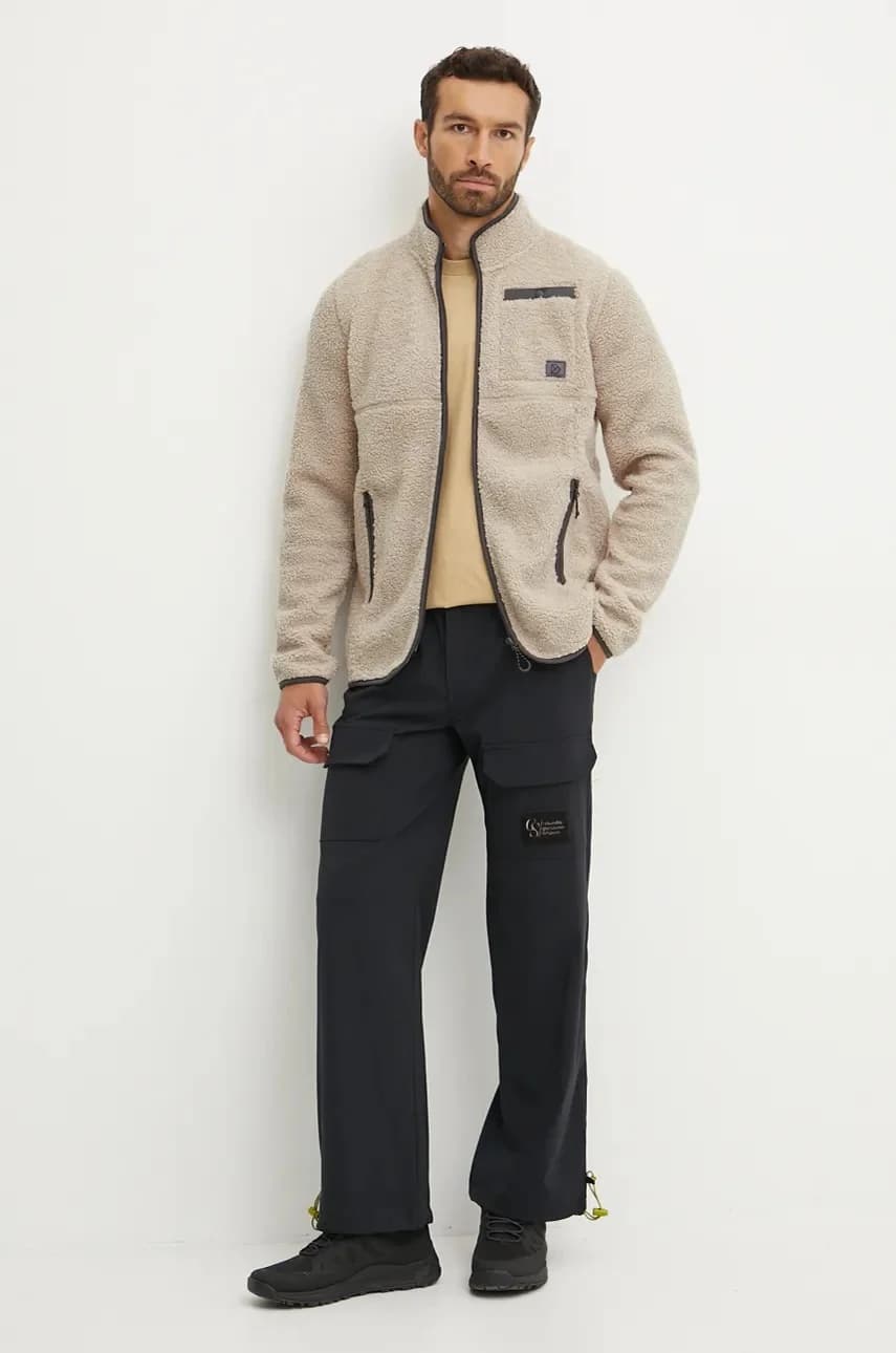 ФЕНИКС толстовка - фото 2