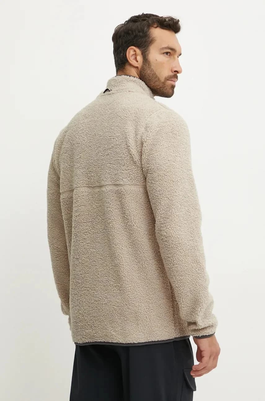 ФЕНИКС толстовка - фото 3