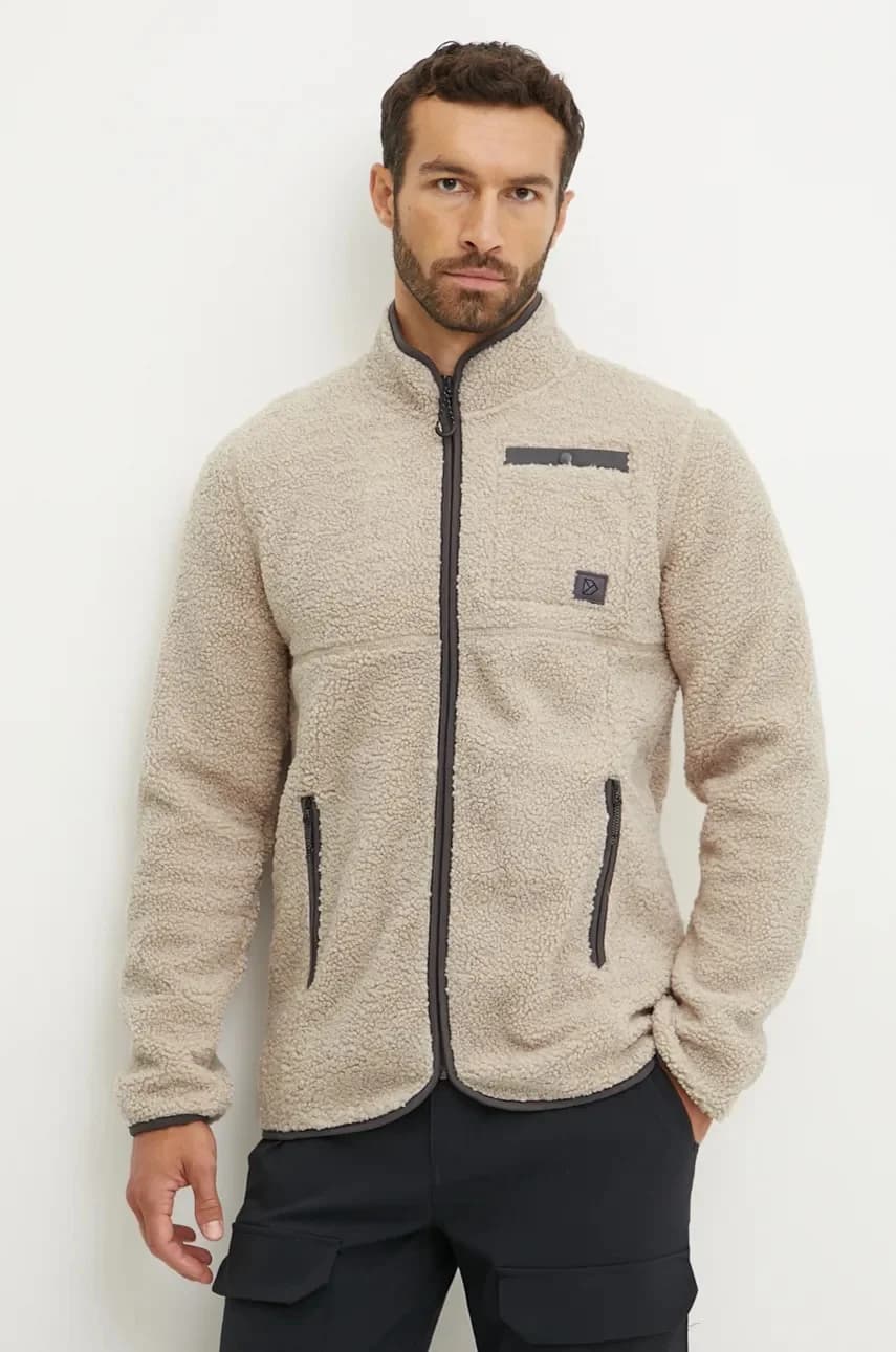 ФЕНИКС толстовка - фото 5