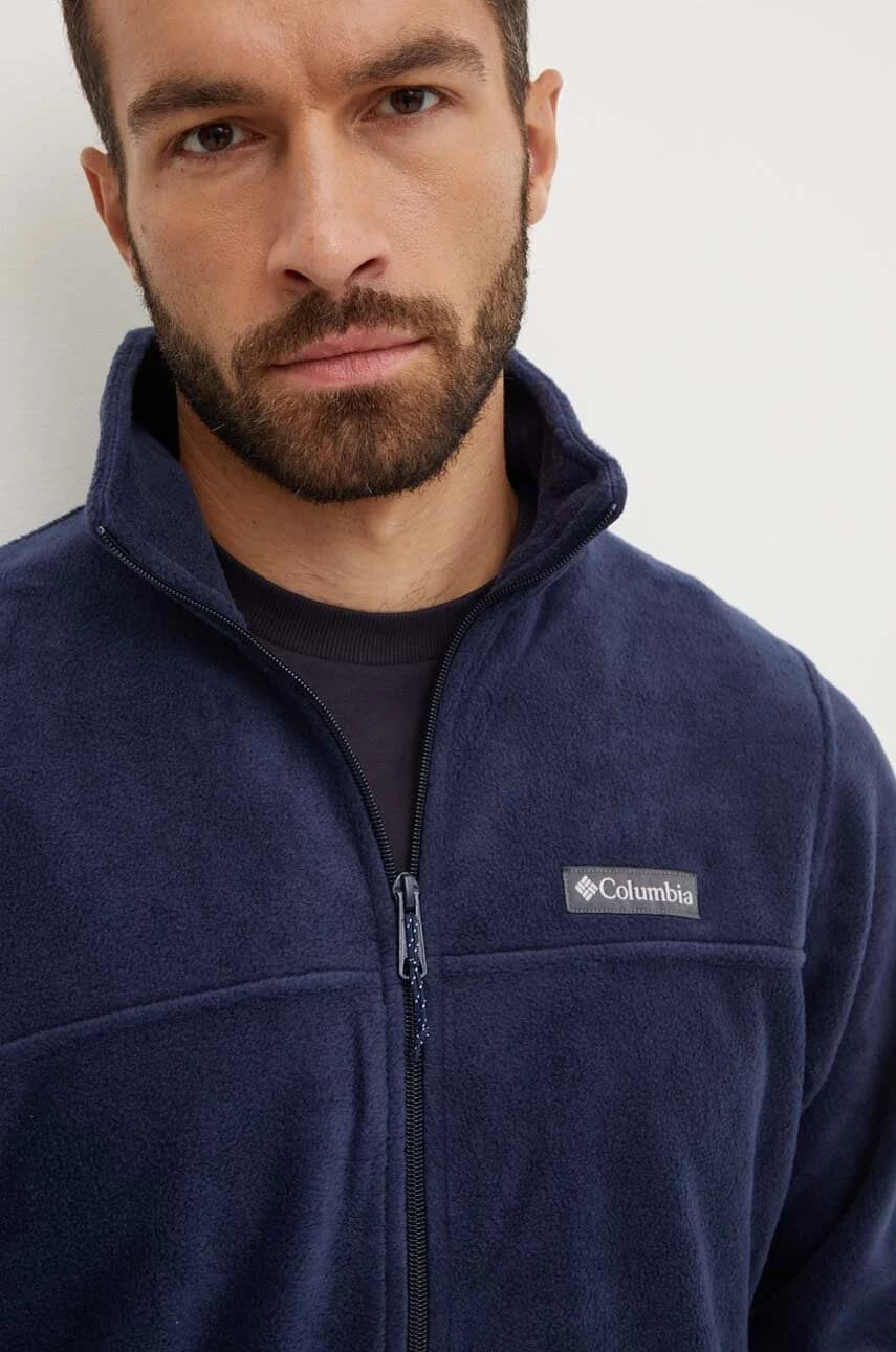 Спортивная толстовка Steens Mountain 2.0 - фото 4