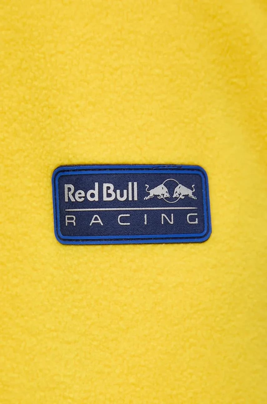 Флисовая толстовка - фото 5