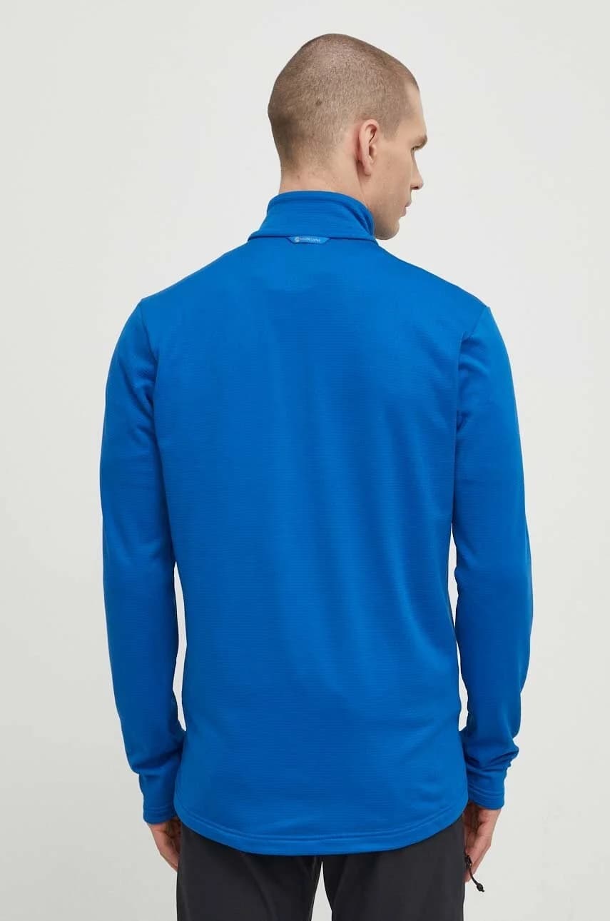 Спортивная толстовка Protium - фото 3