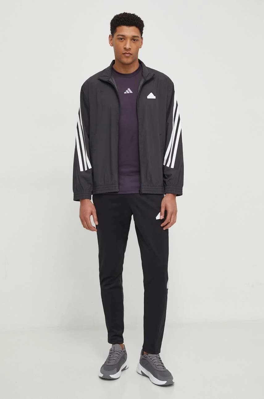 толстовка Future Icons - фото 2