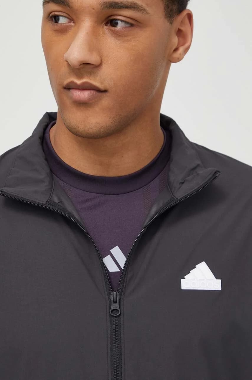 толстовка Future Icons - фото 4