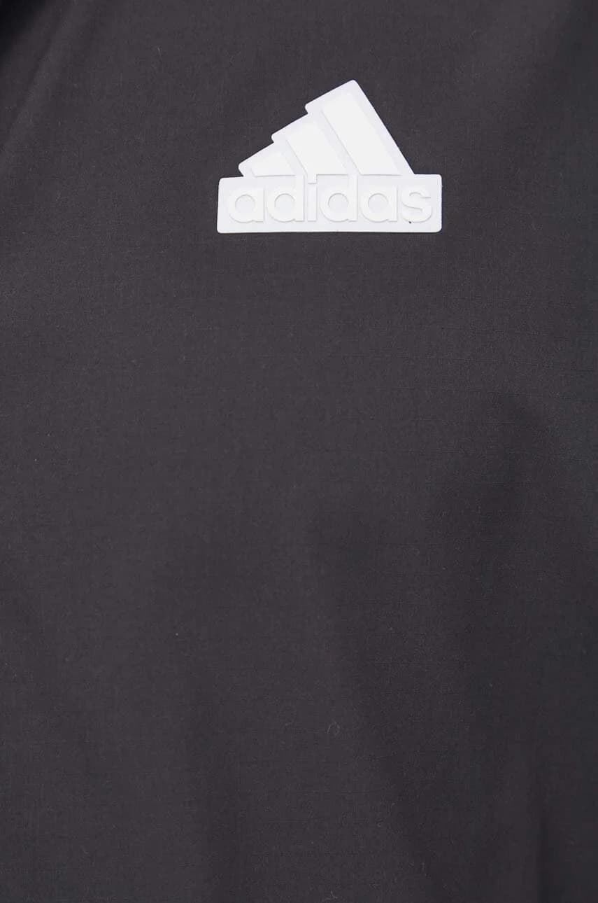 толстовка Future Icons - фото 5