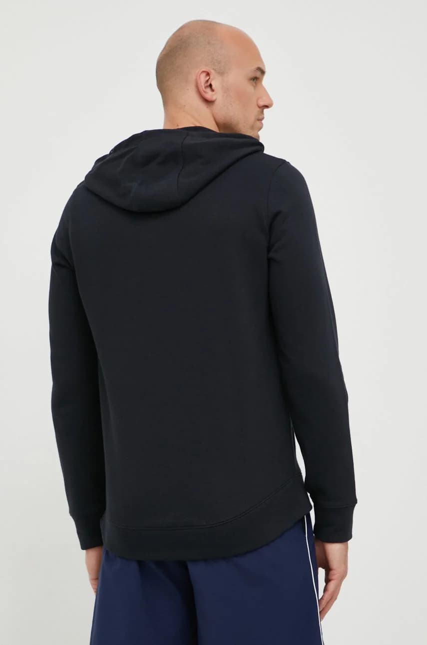 Блуза - фото 3