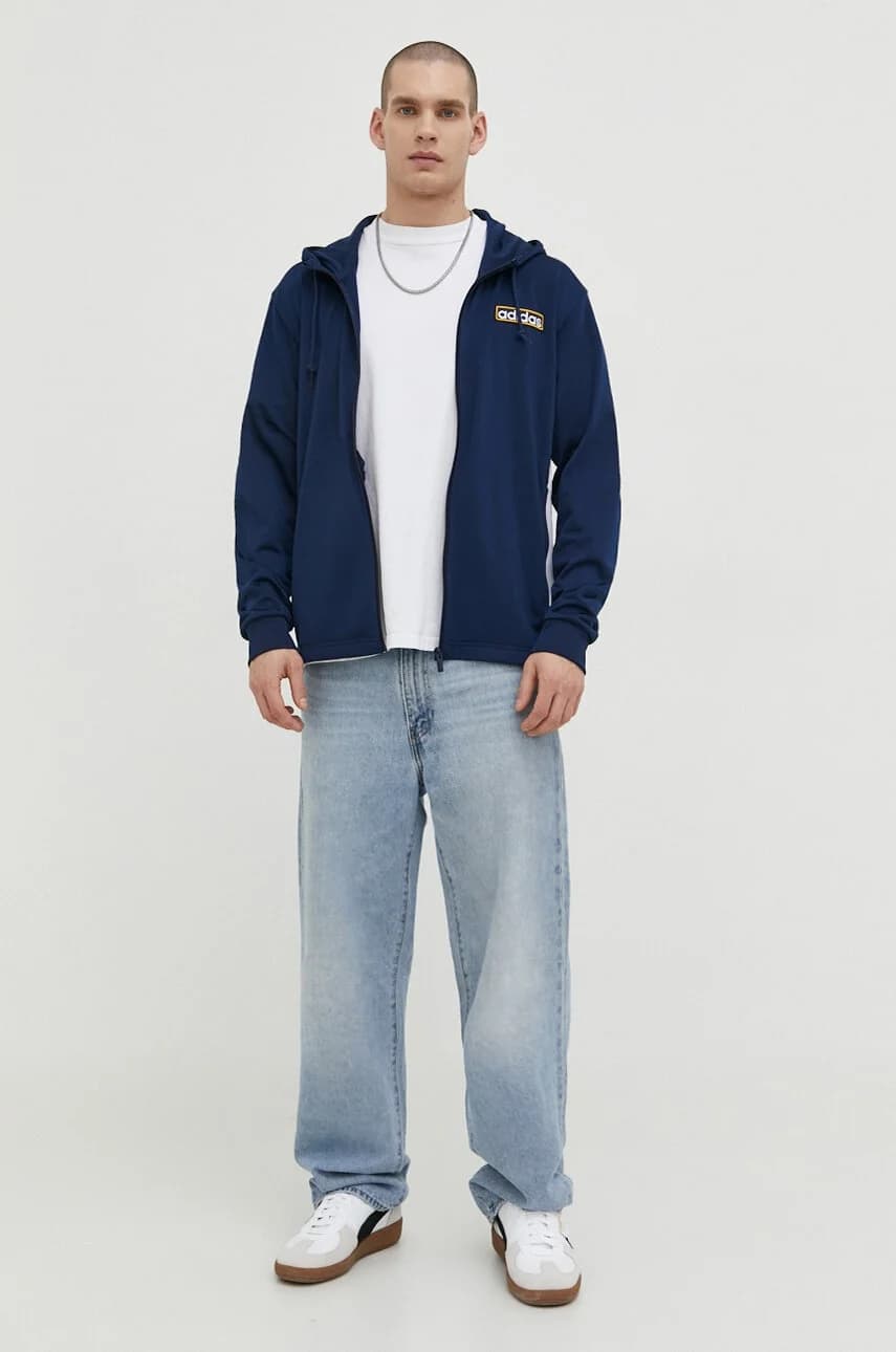 Блуза - фото 2