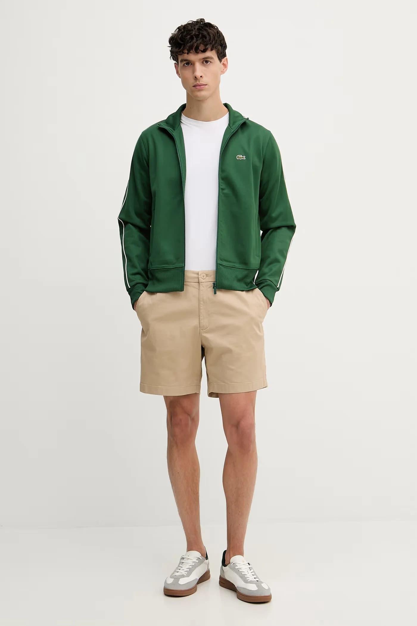 Блуза - фото 2