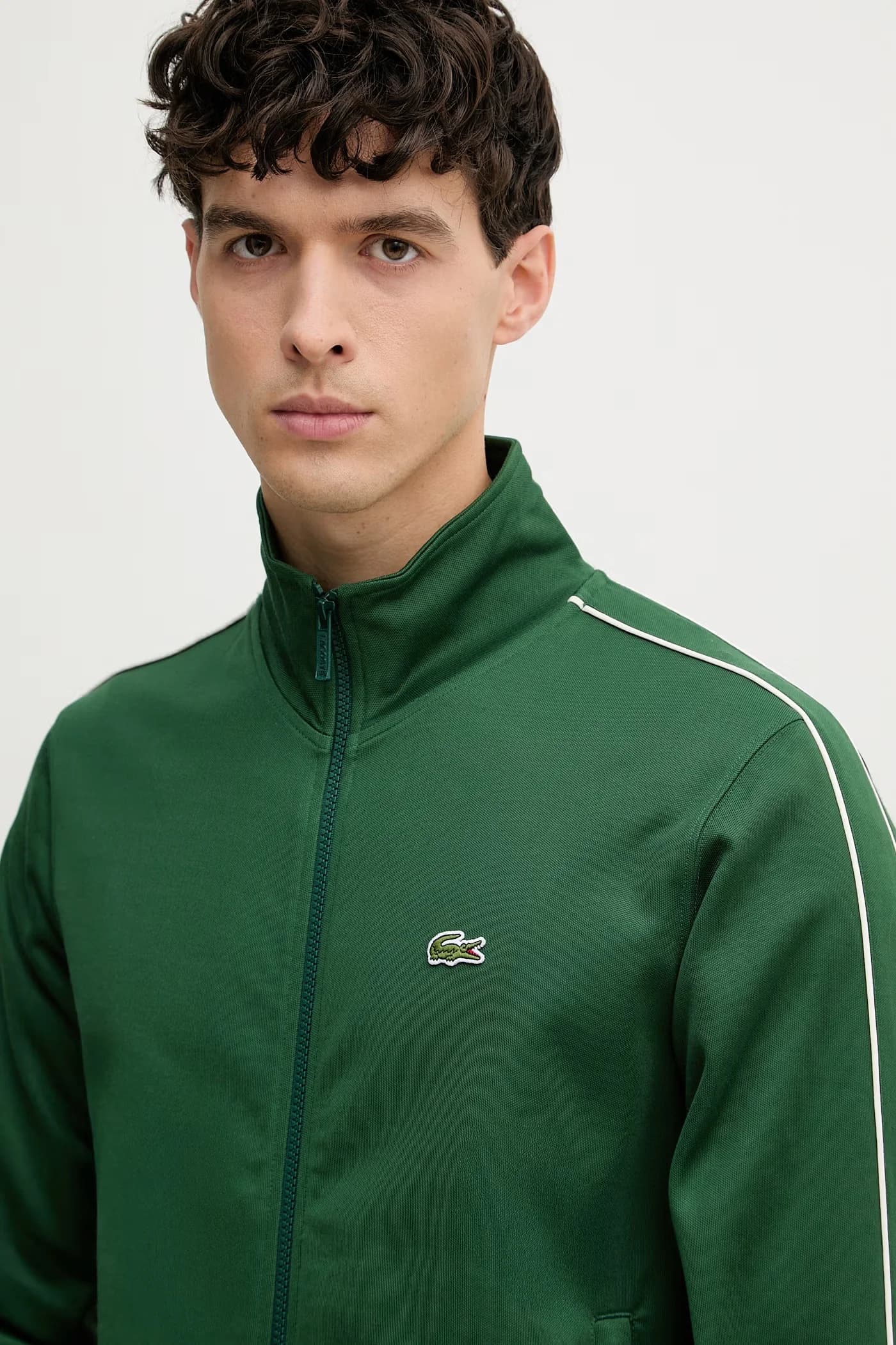 Блуза - фото 4