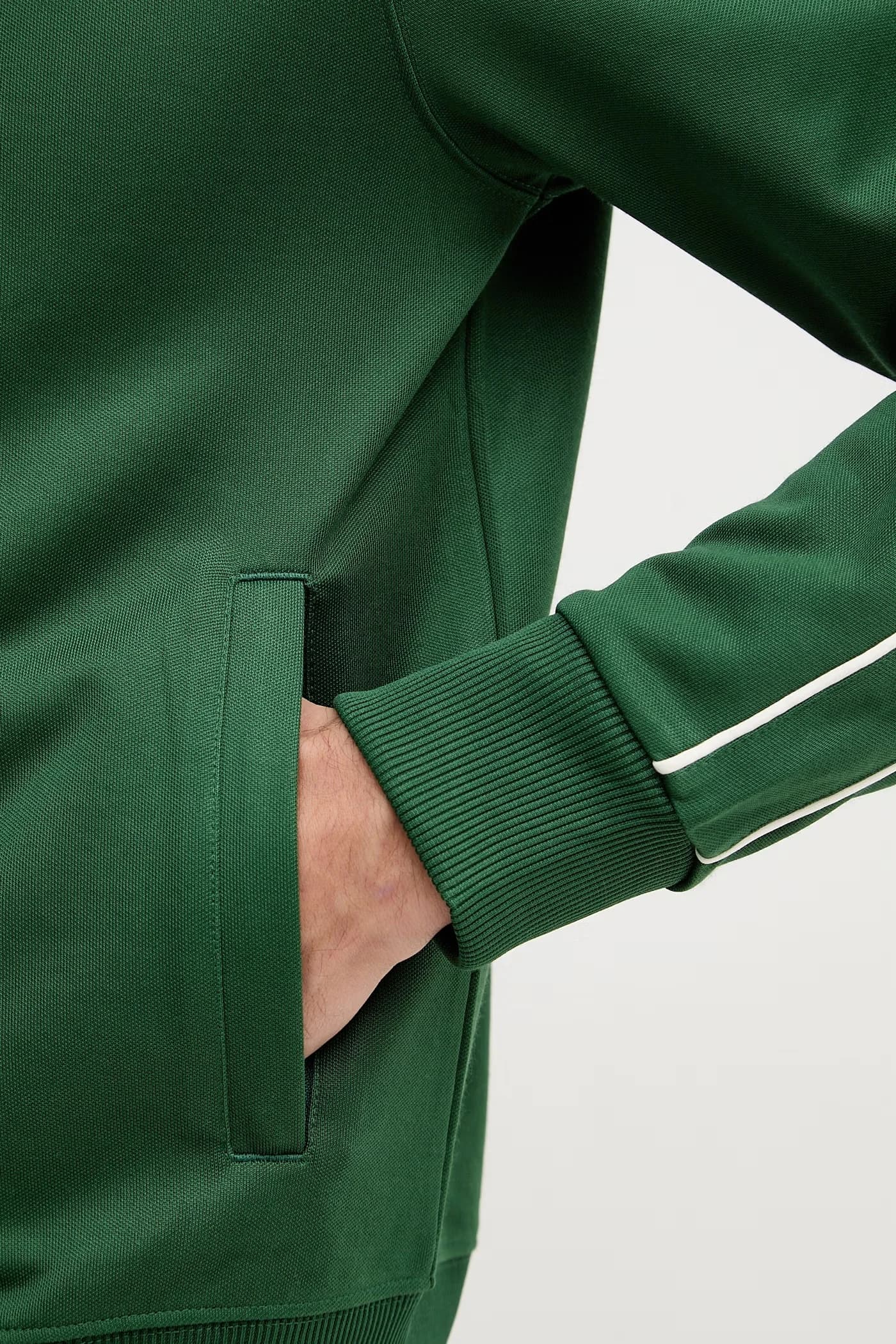 Блуза - фото 5