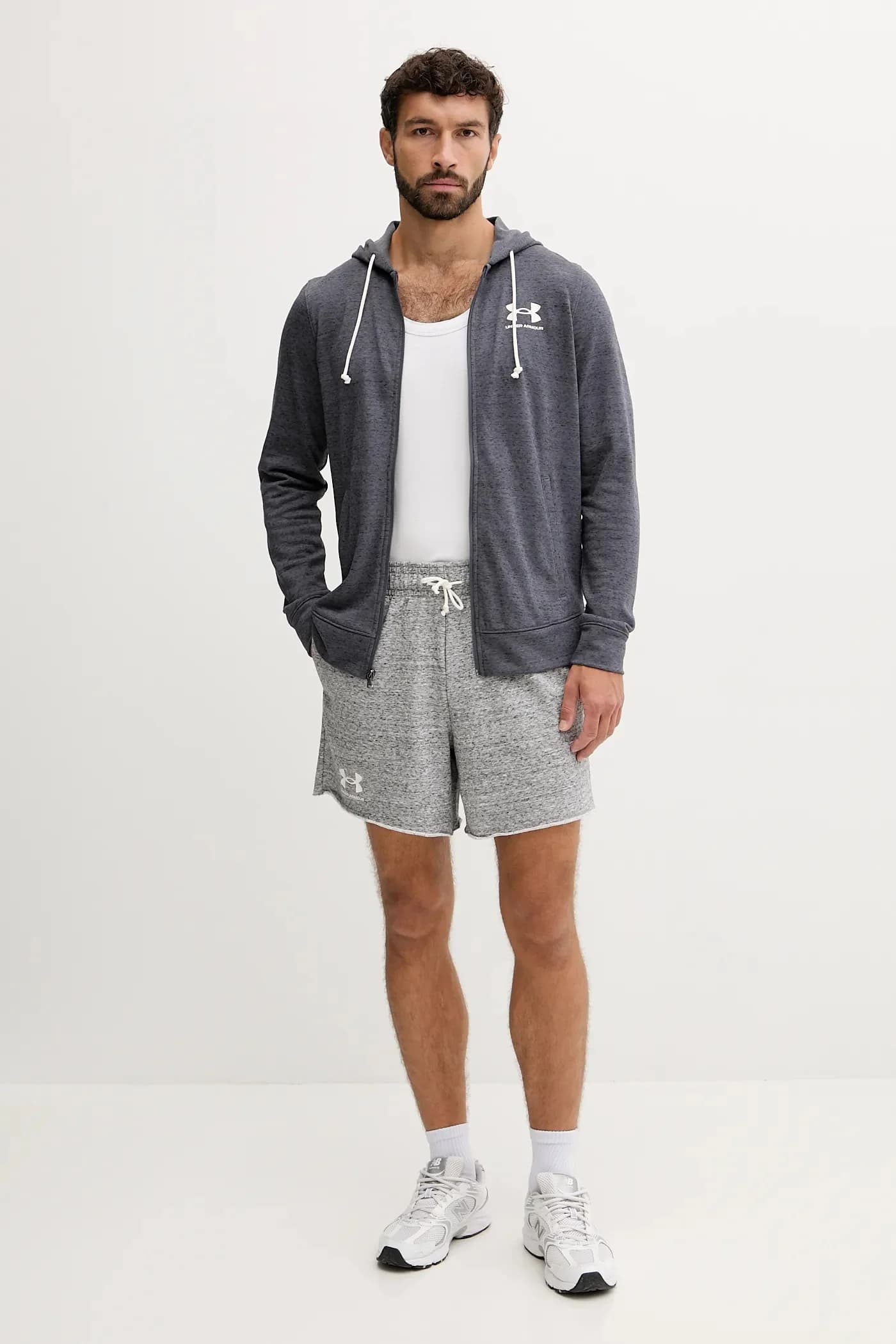 Блуза - фото 2