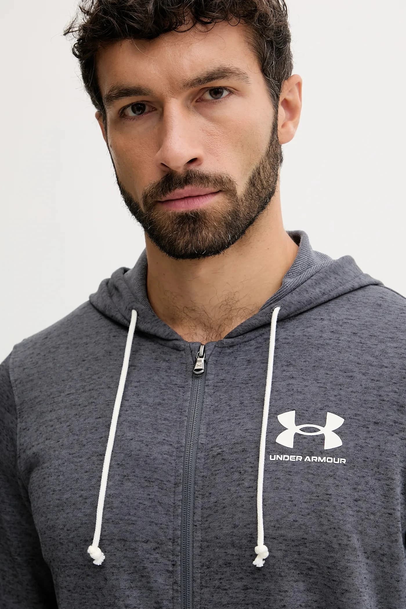 Блуза - фото 4