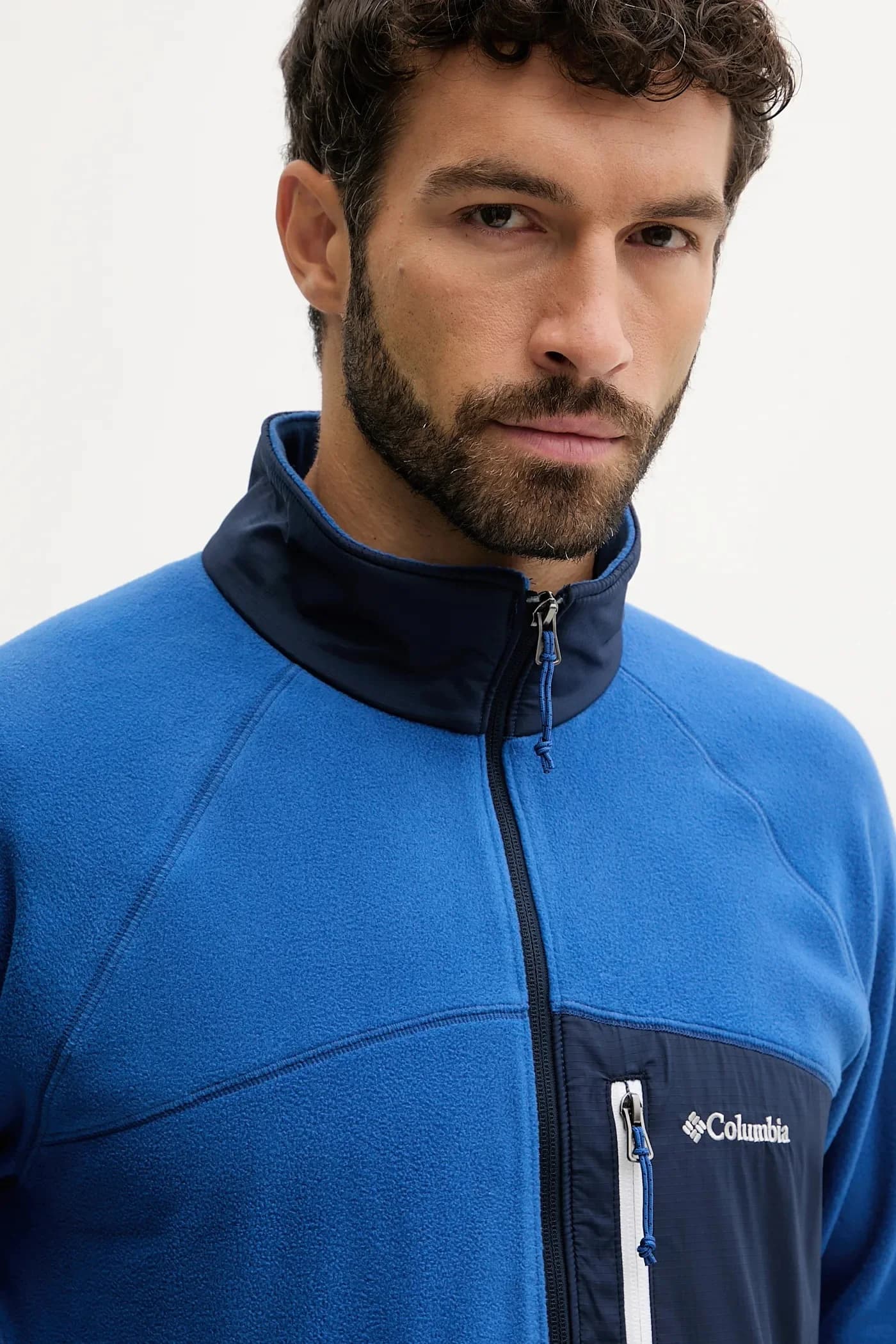 толстовка Fast Trek - фото 4