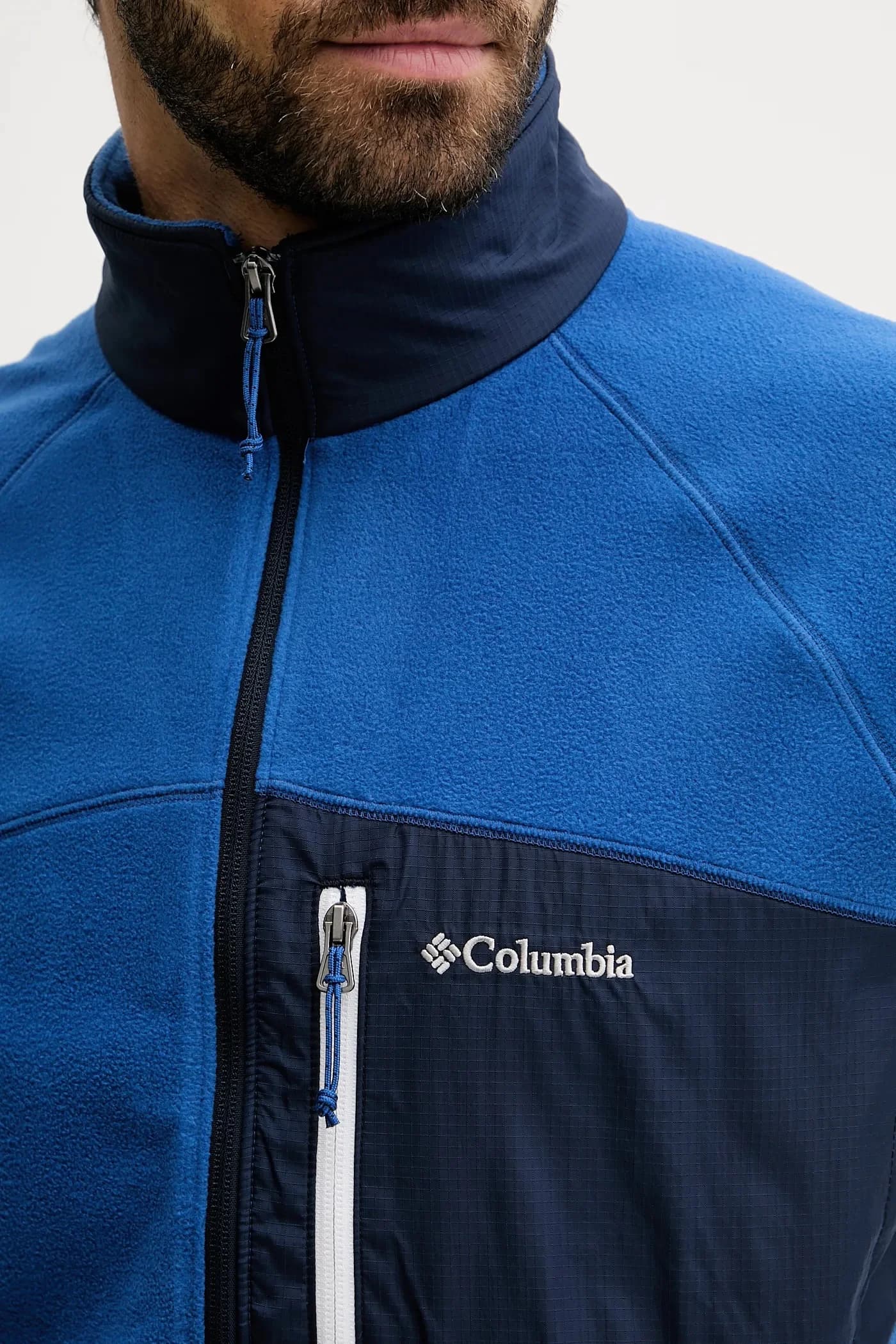 толстовка Fast Trek - фото 5