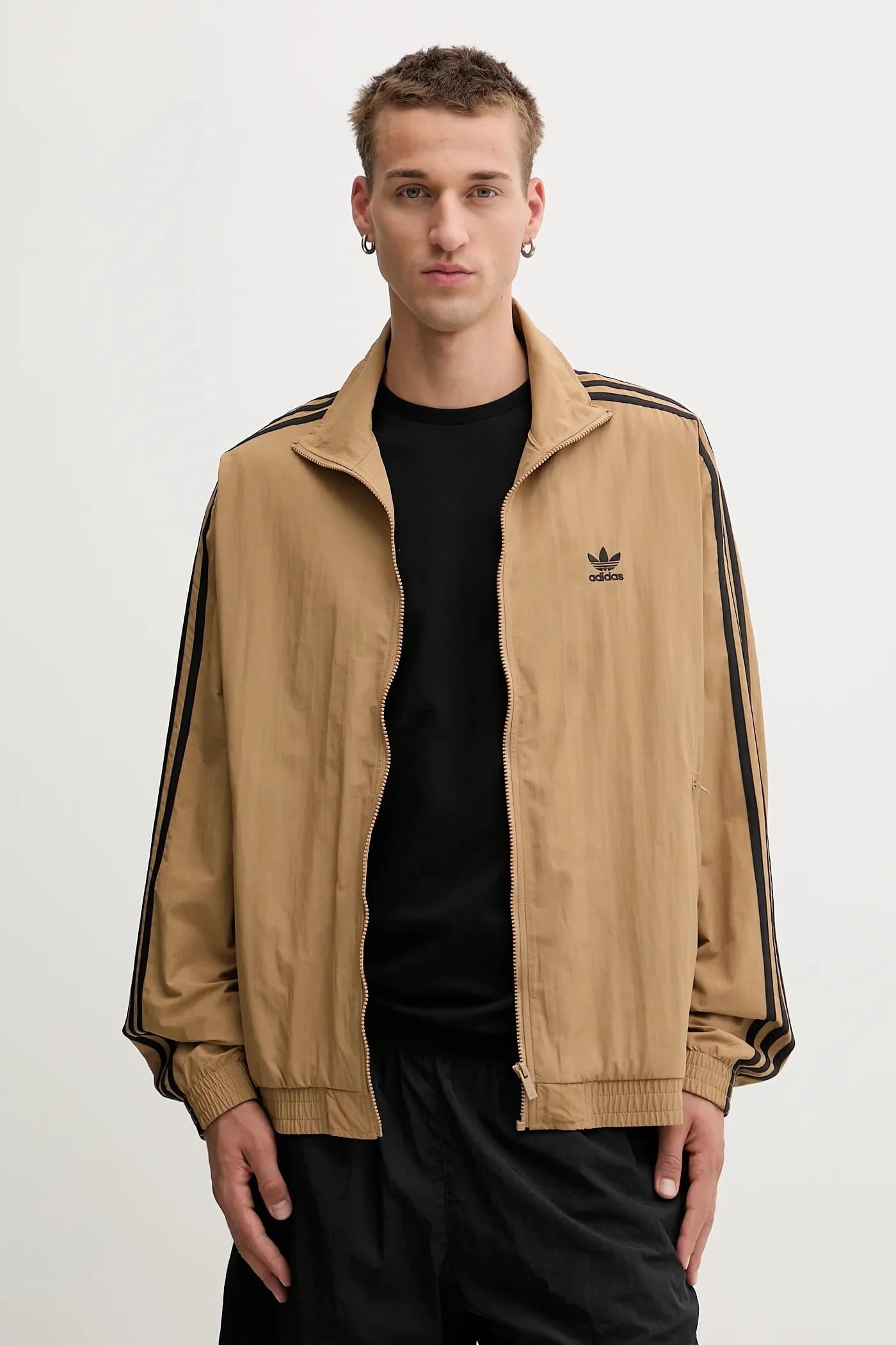 толстовка Firebird Tt - фото 4