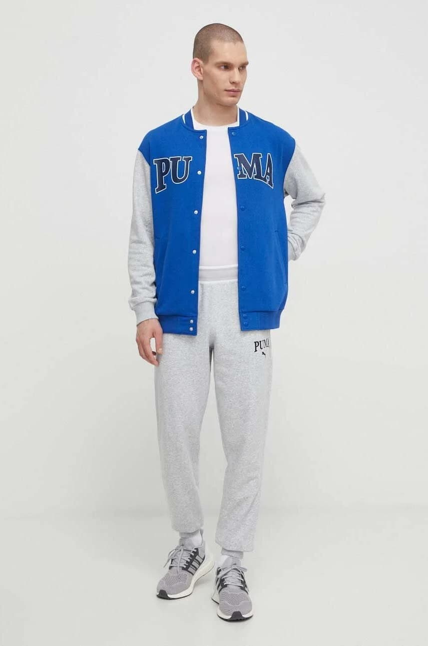 толстовка SQUAD - фото 2