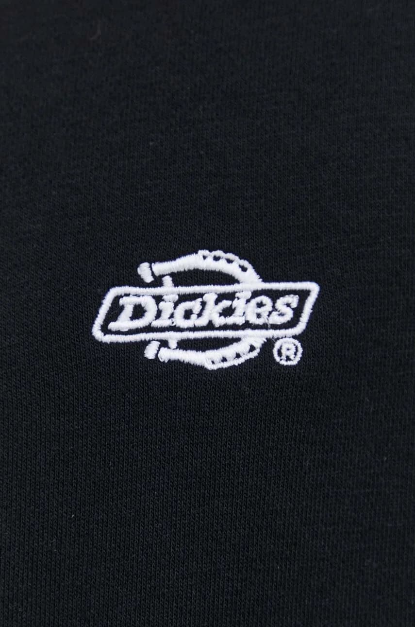 Толстовка на молнии SUMMERDALE - фото 5