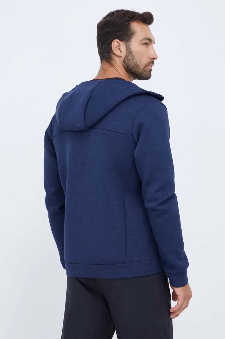 Спортивная толстовка Hydropower Ocean 2.0 - фото 3