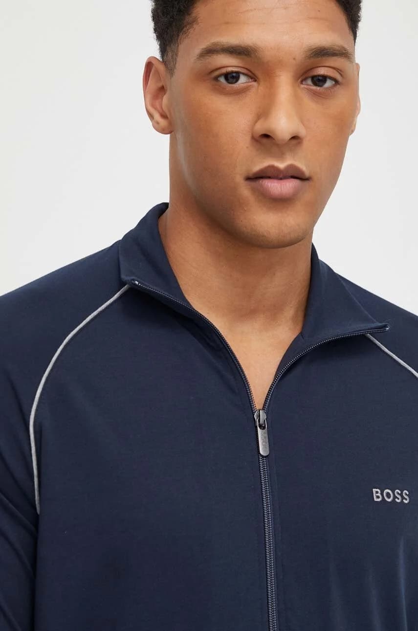 Блуза - фото 3