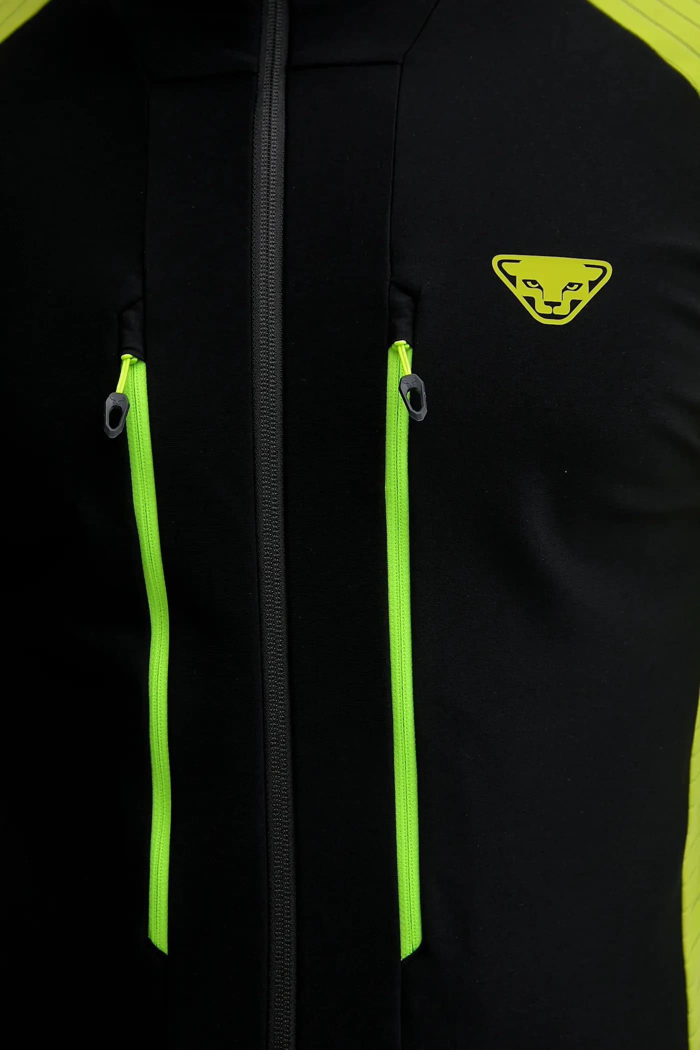 Толстовка для улицы Mezzalama Race - фото 5