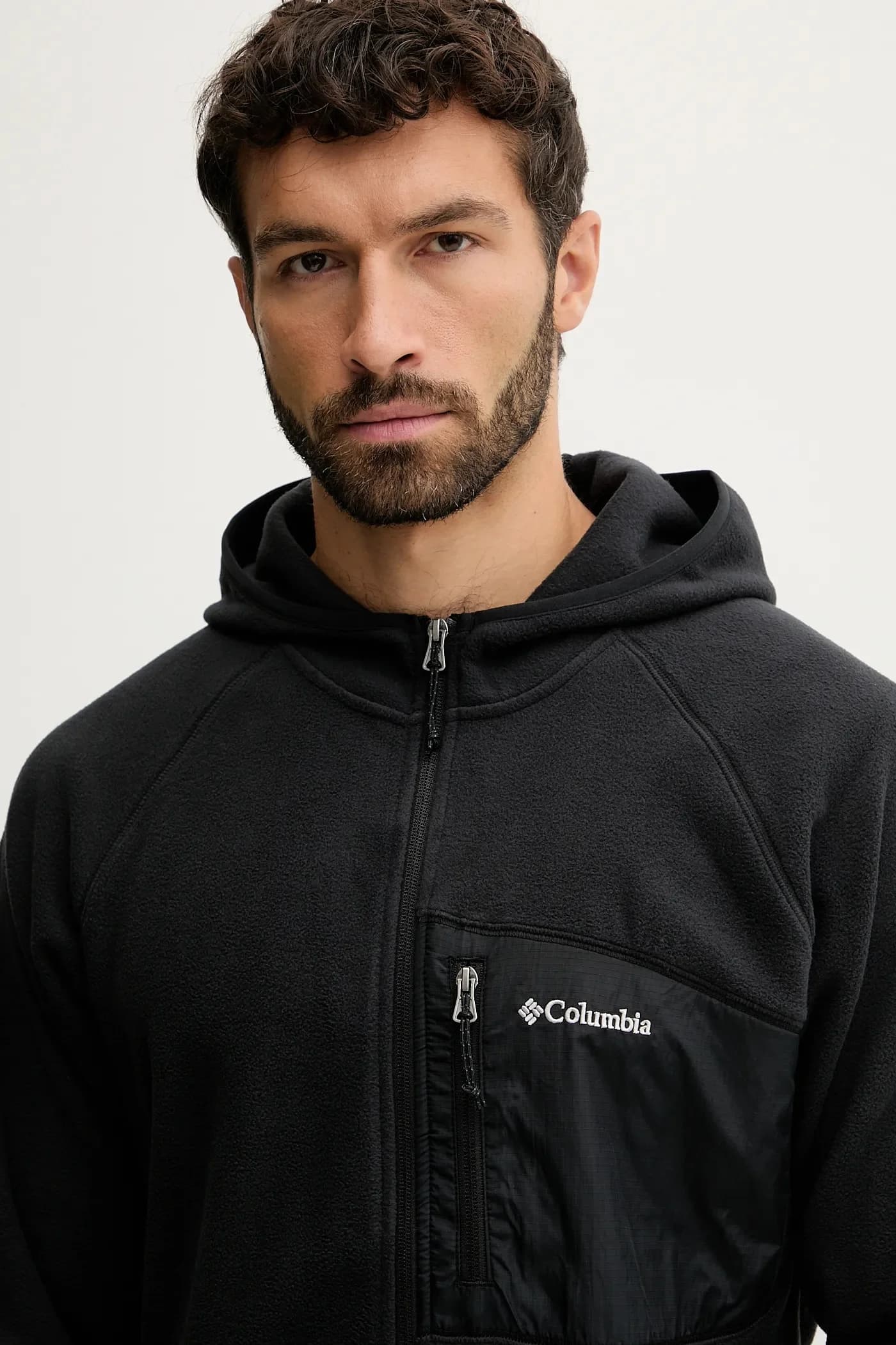 толстовка Fast Trek - фото 4